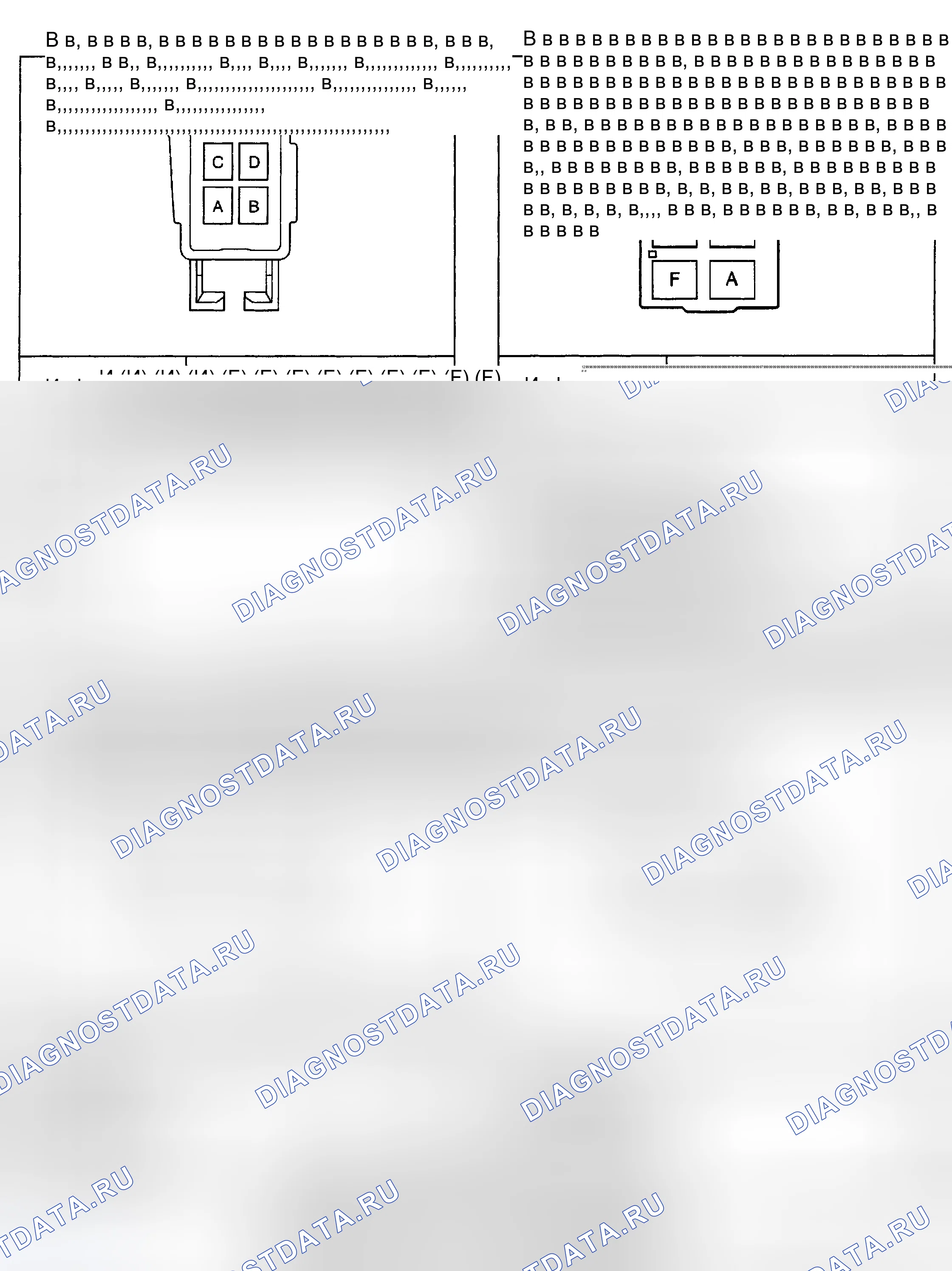 Рис. 50. Mercedes-Benz Citan W420