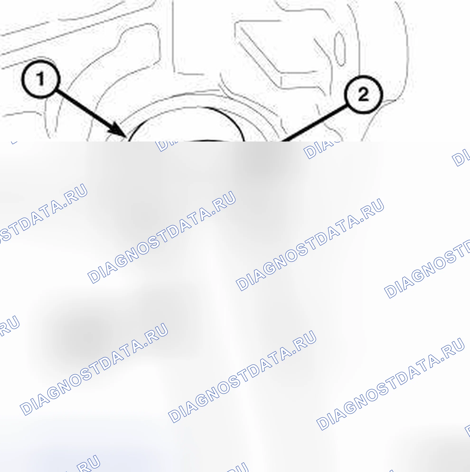 Рис. 72. Jeep Liberty II