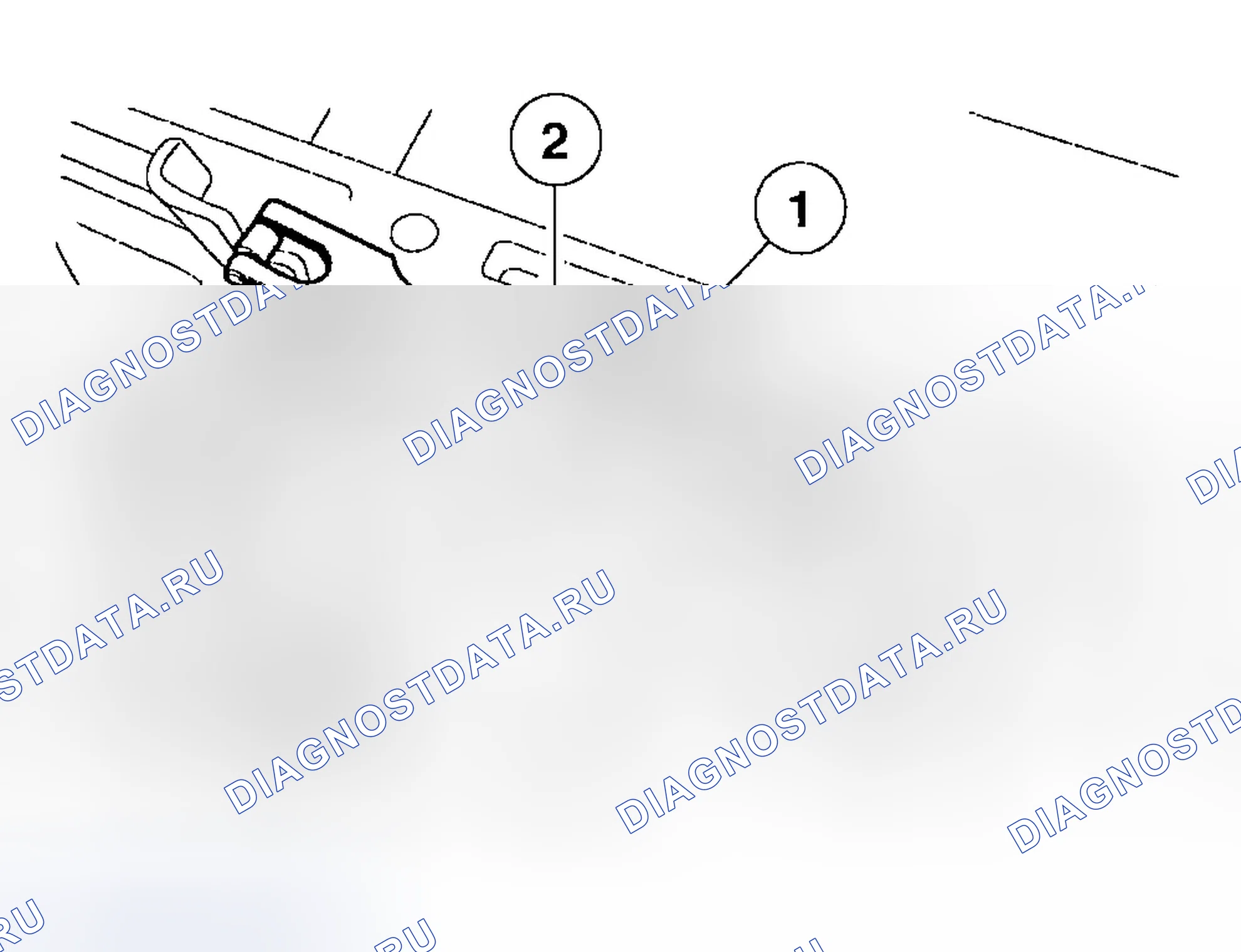 Рис. 271. Ford Ranger I