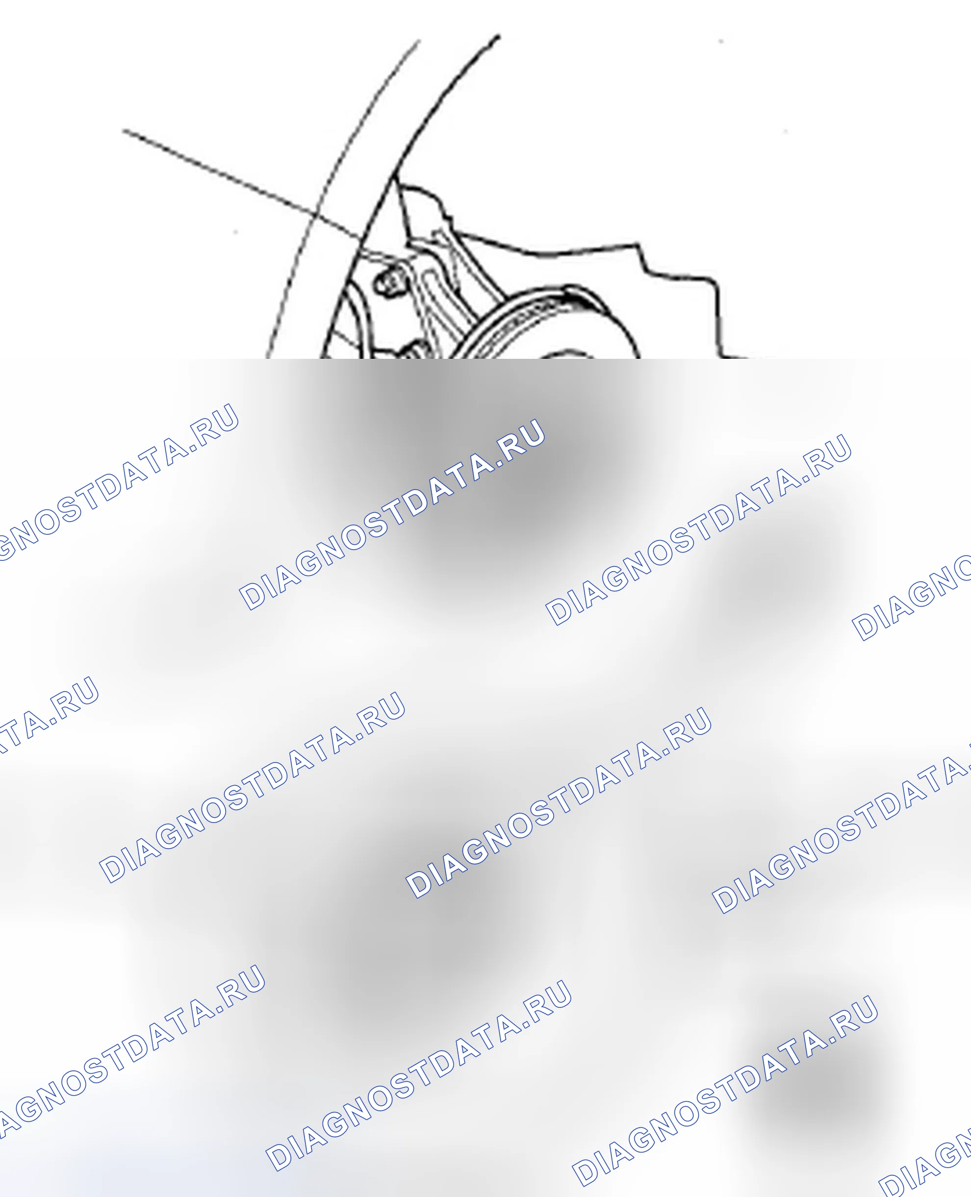 Рис. 22. Acura ZDX I