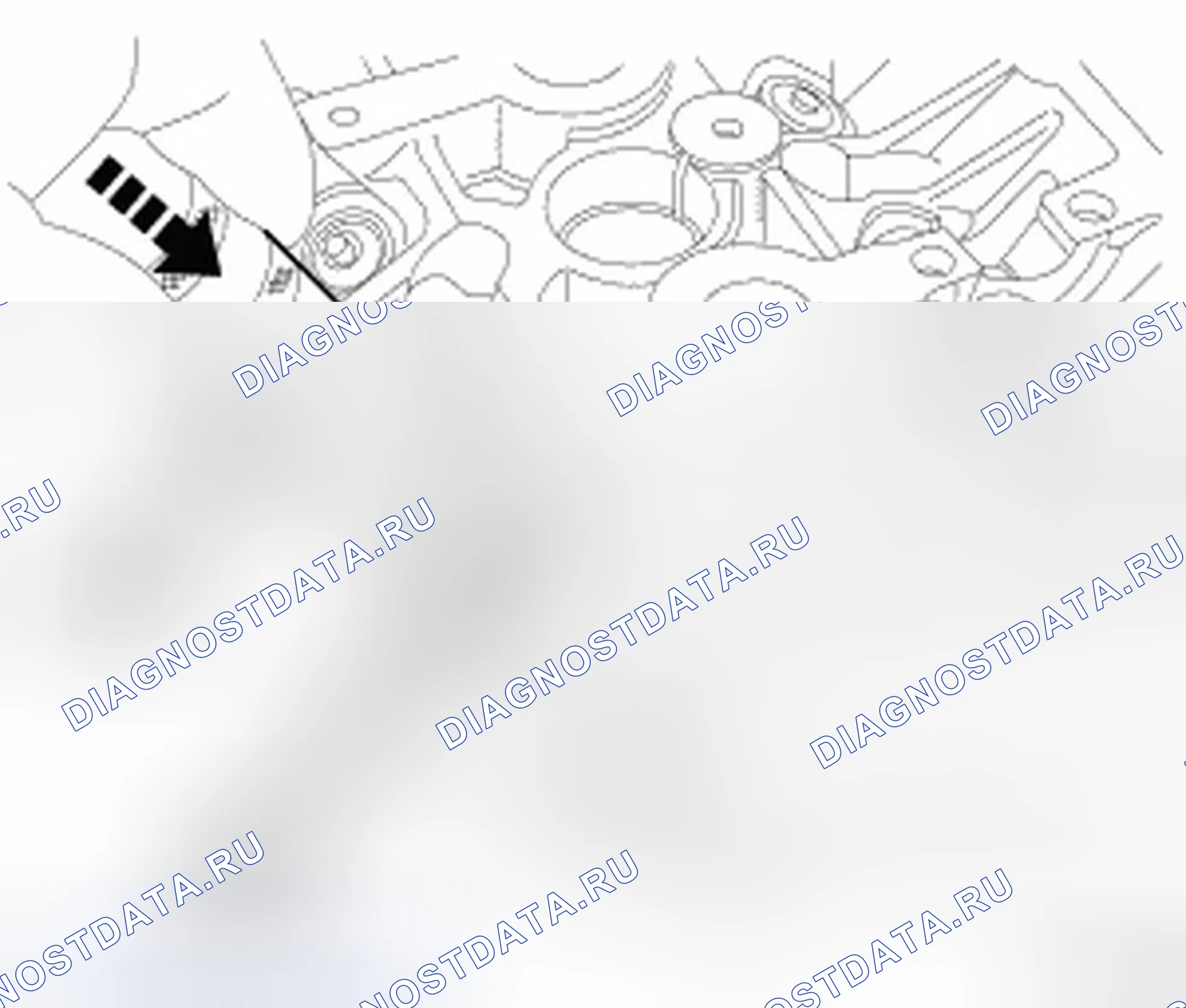 Рис. 157. Jeep Compass I