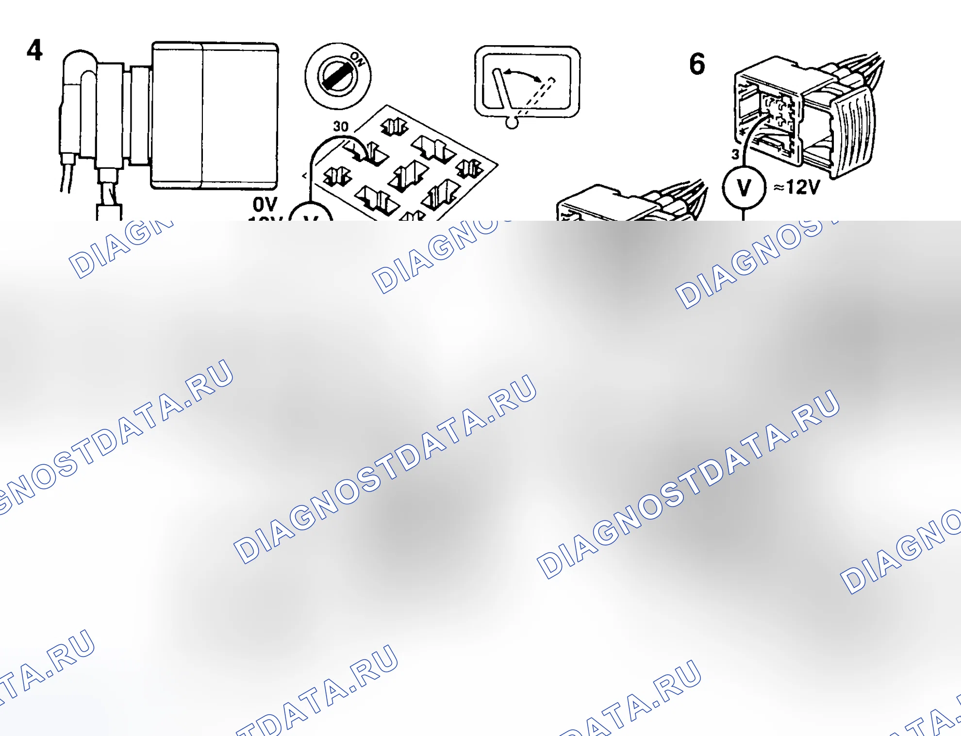 Рис. 201. Kia Picanto I