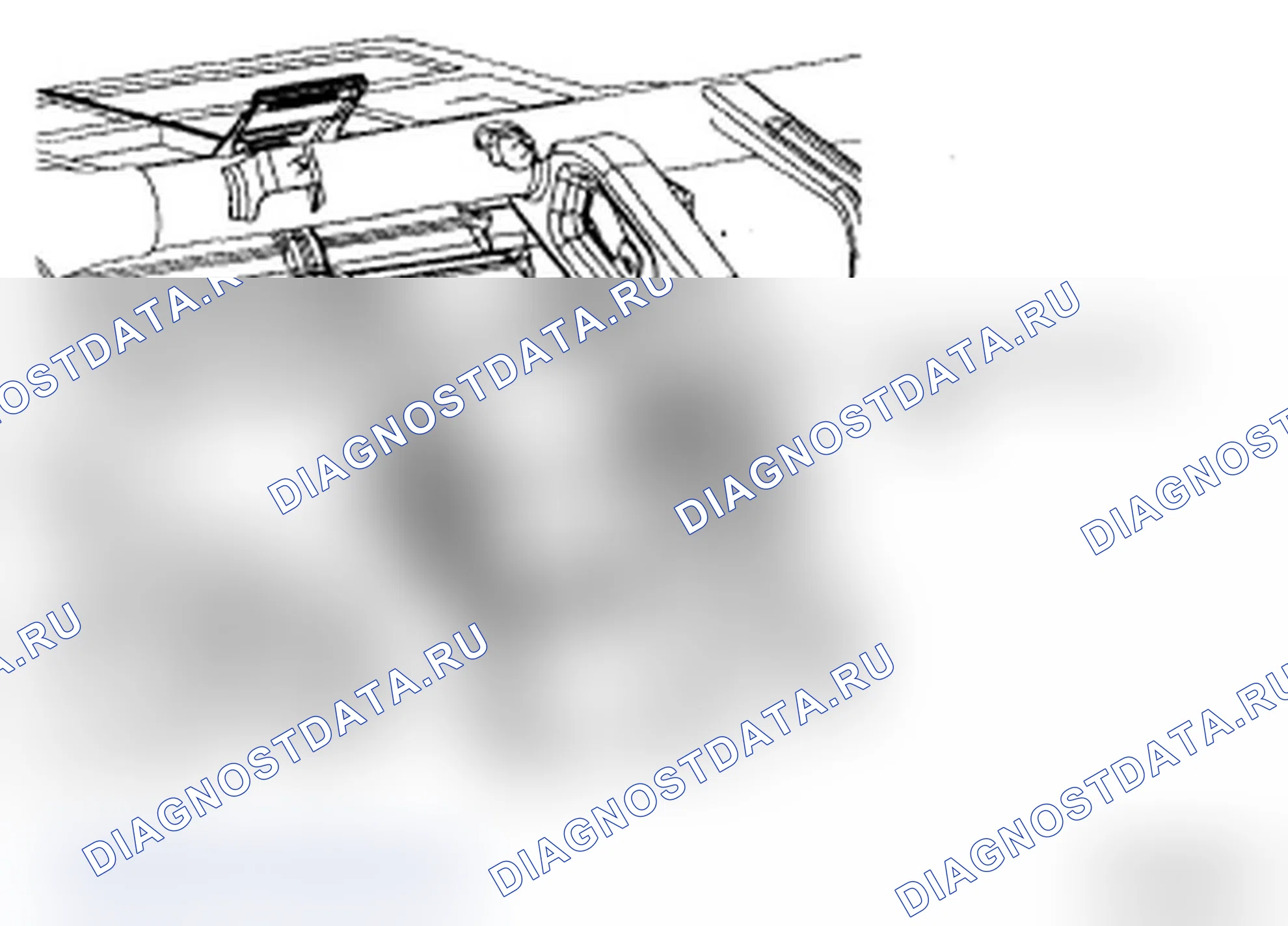Рис. 39. Hyundai Santa Fe II