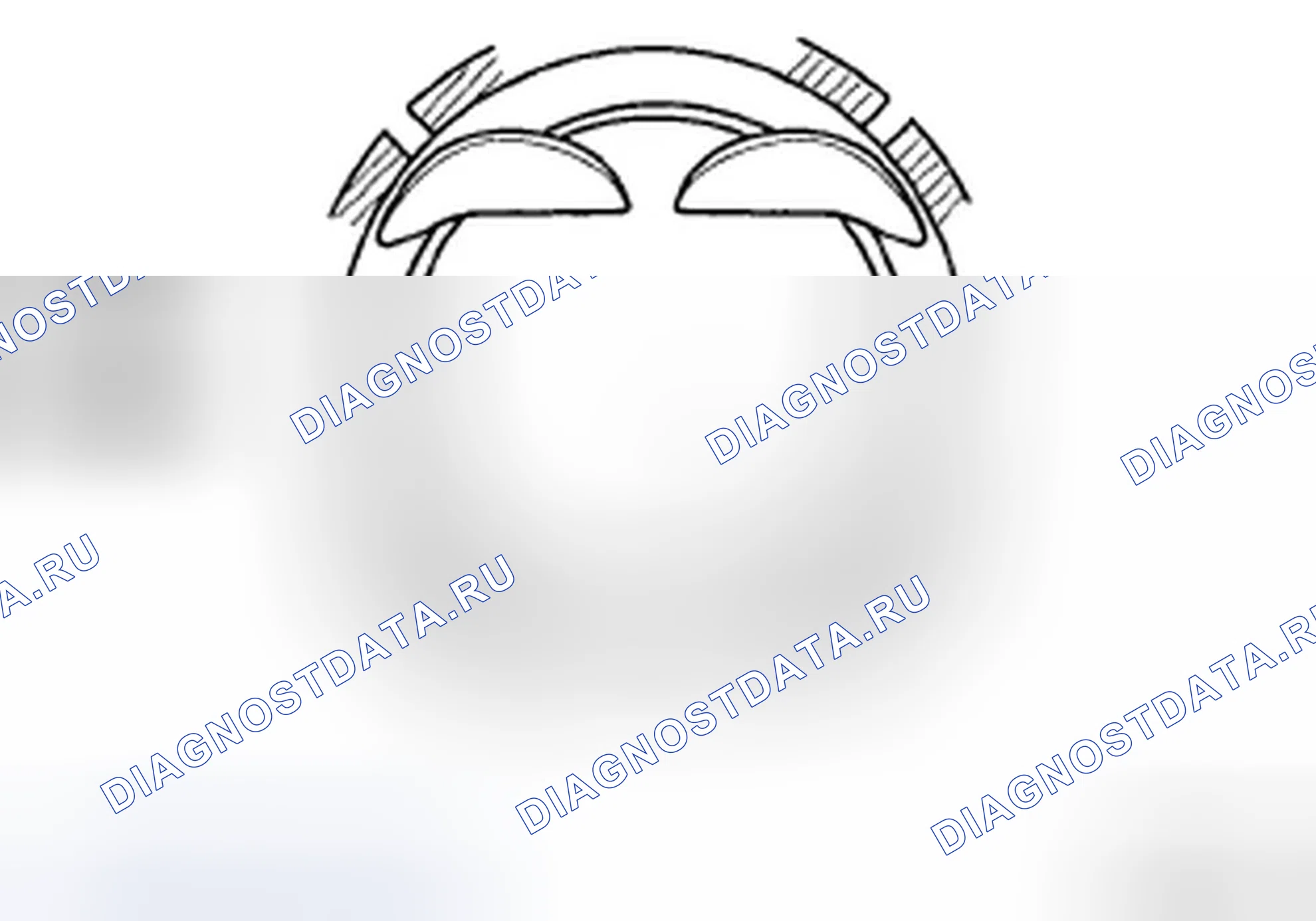 Рис. 133. Hyundai Accent III