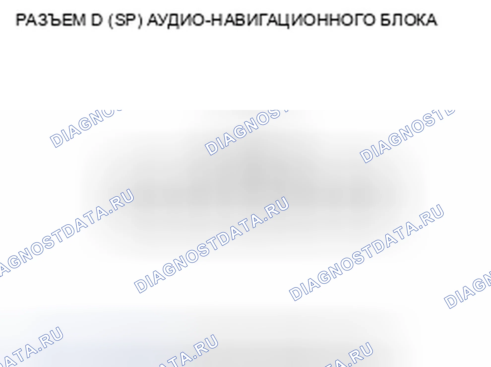 Рис. 11. Honda CR-V III рестайлинг