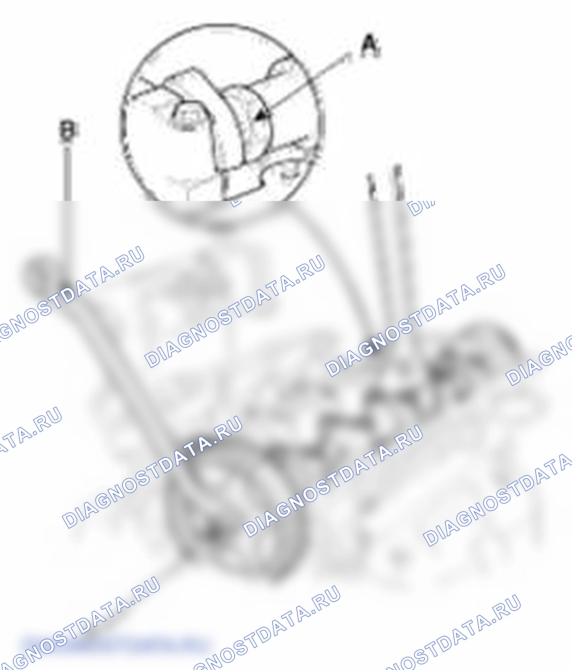 Рис. 17. Kia Soul I