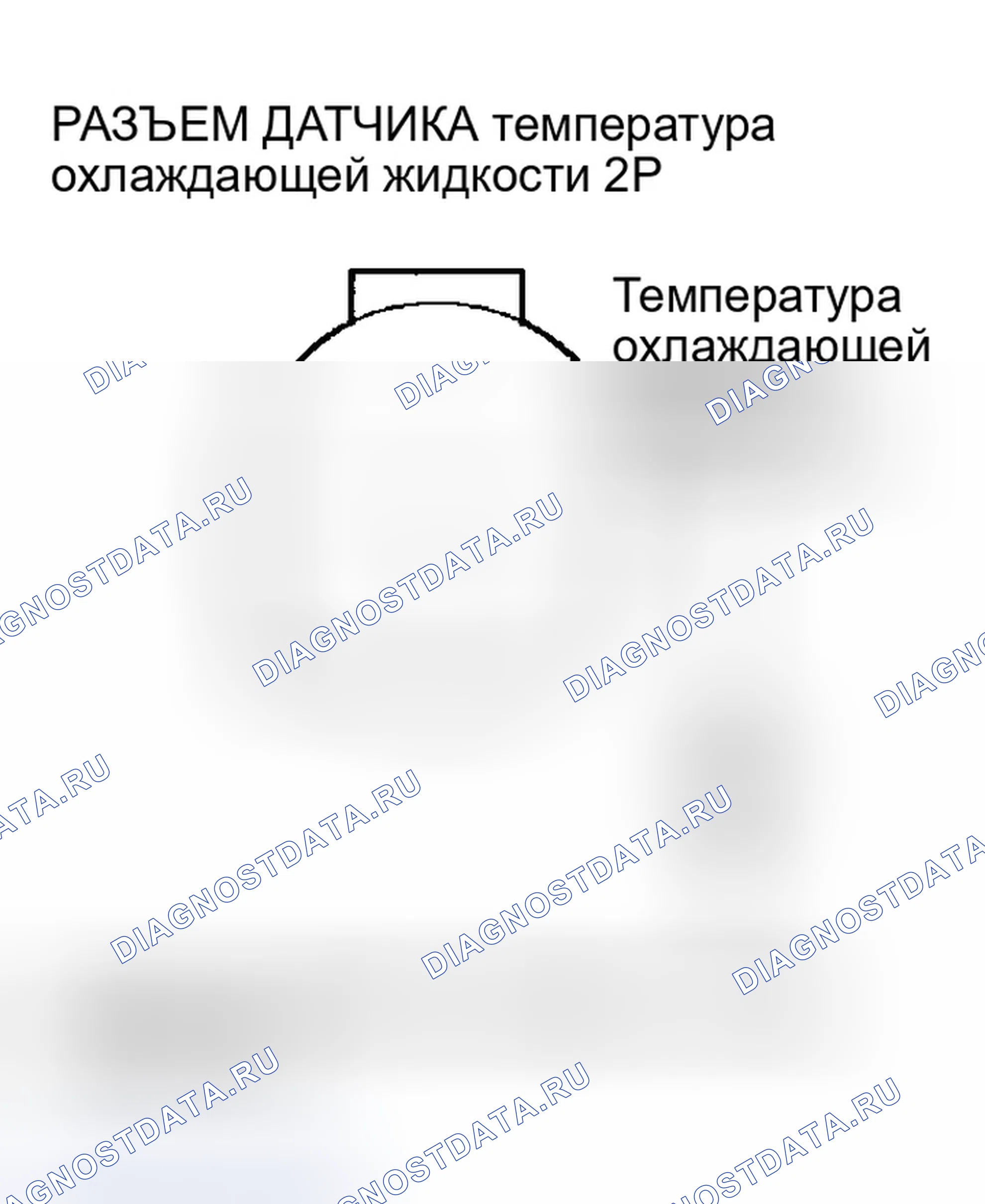 Рис. 55. Honda Insight ZE1