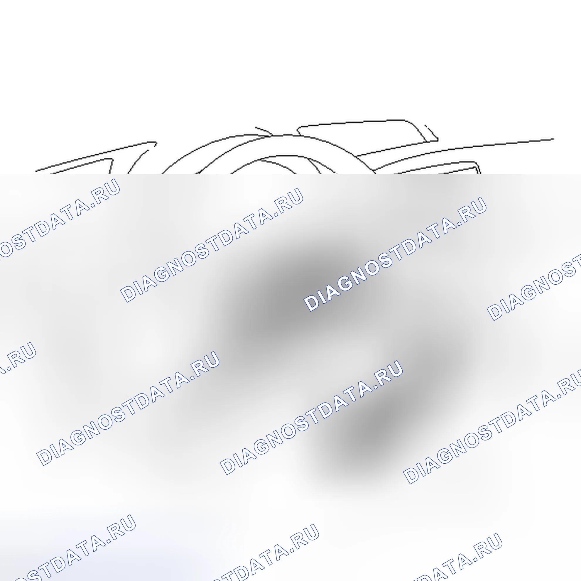 Рис. 88. Toyota Yaris III