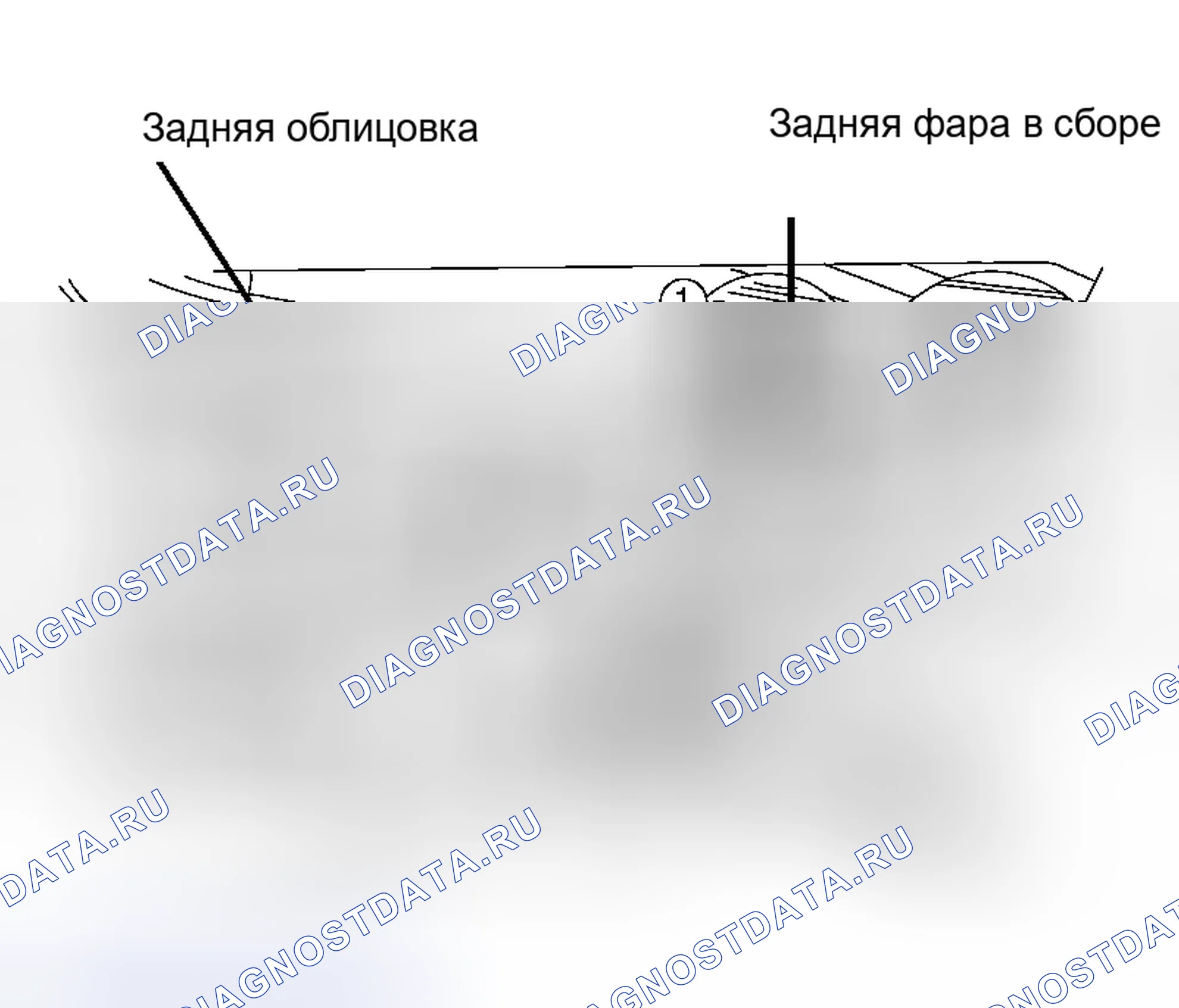 Рис. 12. Kia Optima IV рестайлинг