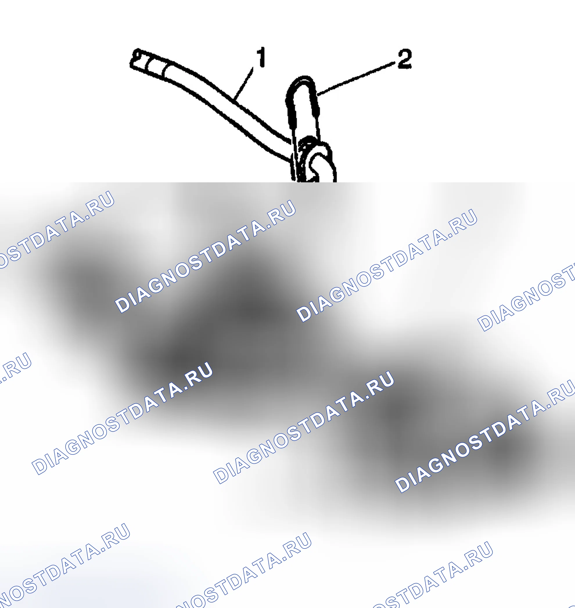 Рис. 358. Chevrolet Silverado 1500 HD 
