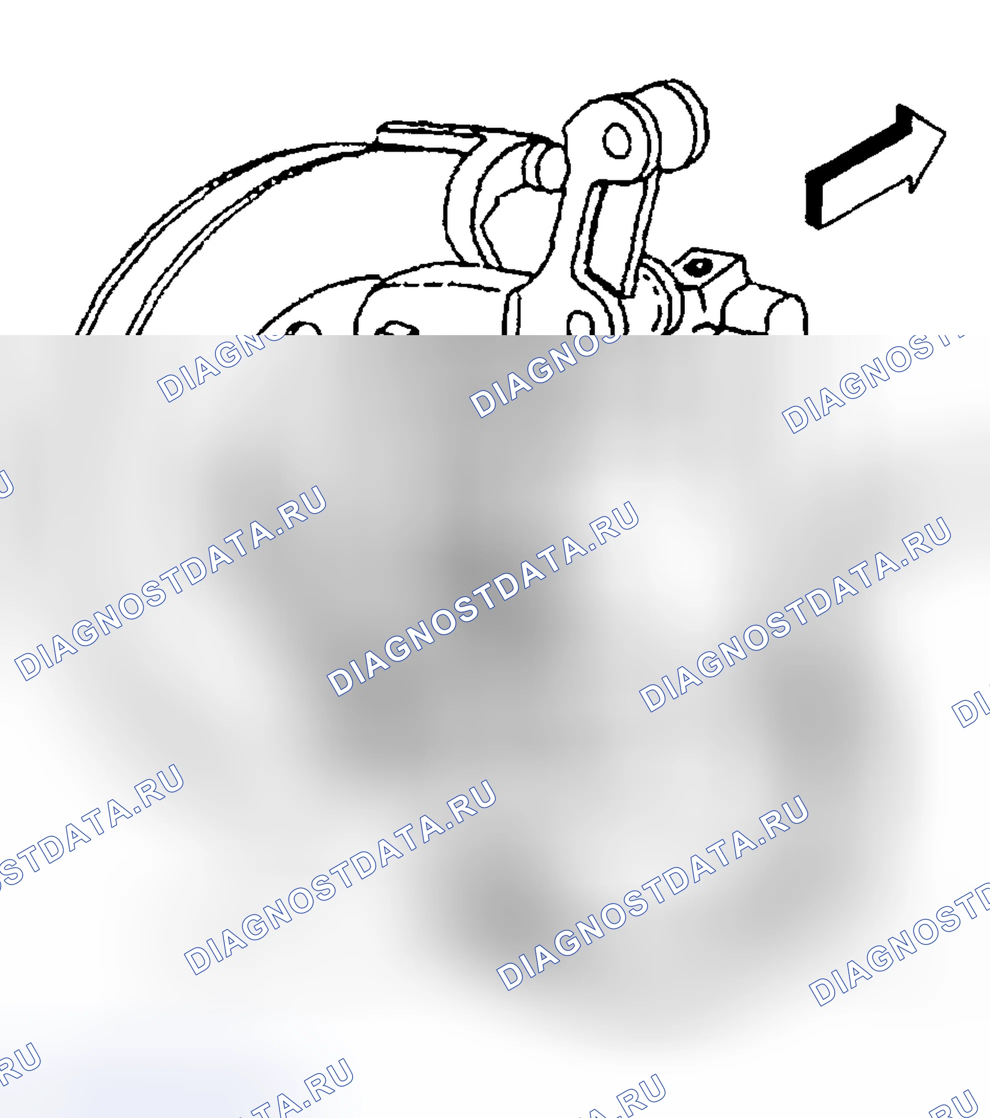 Рис. 671. Hyundai Venue I