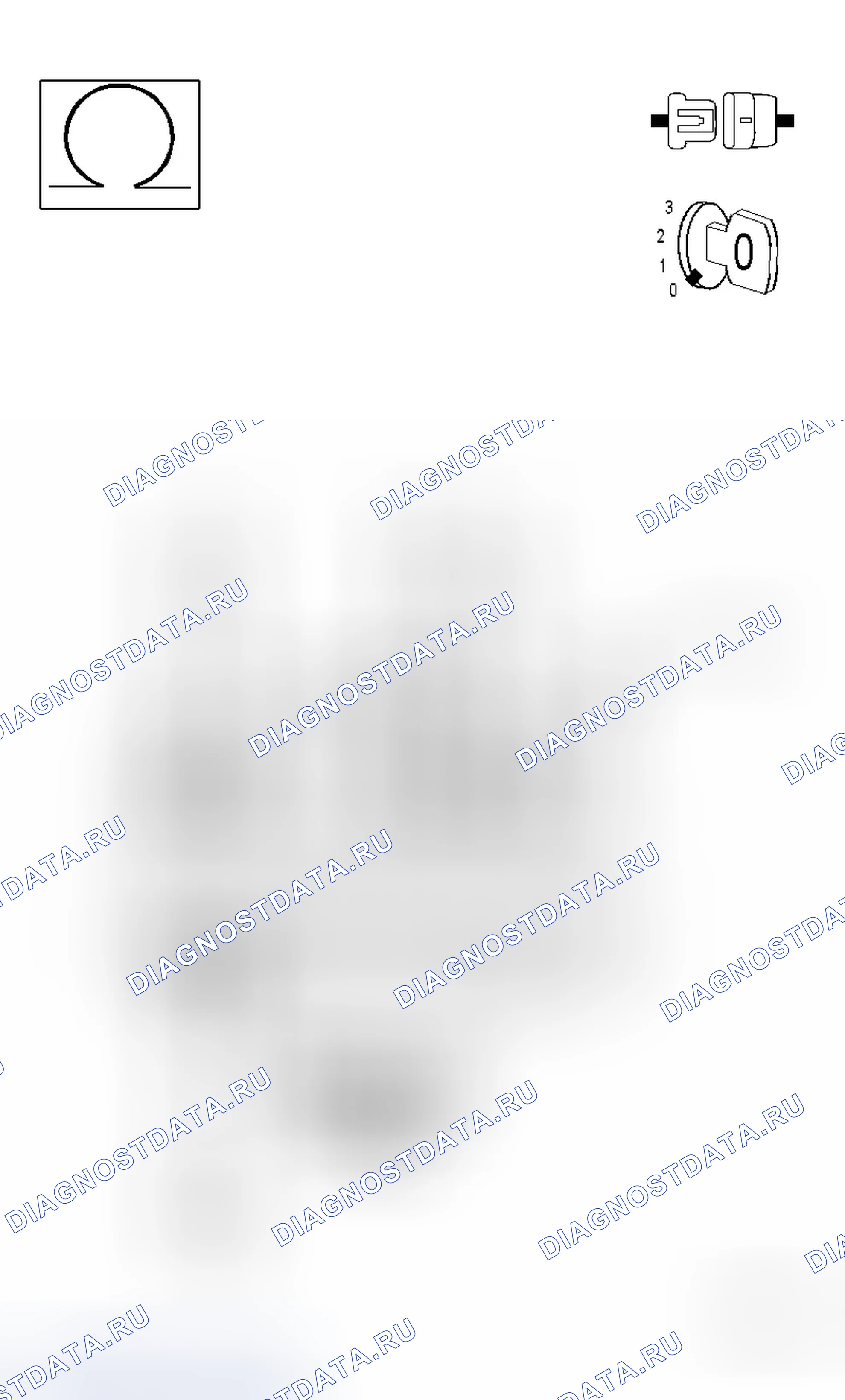Рис. 52. Dodge Magnum I