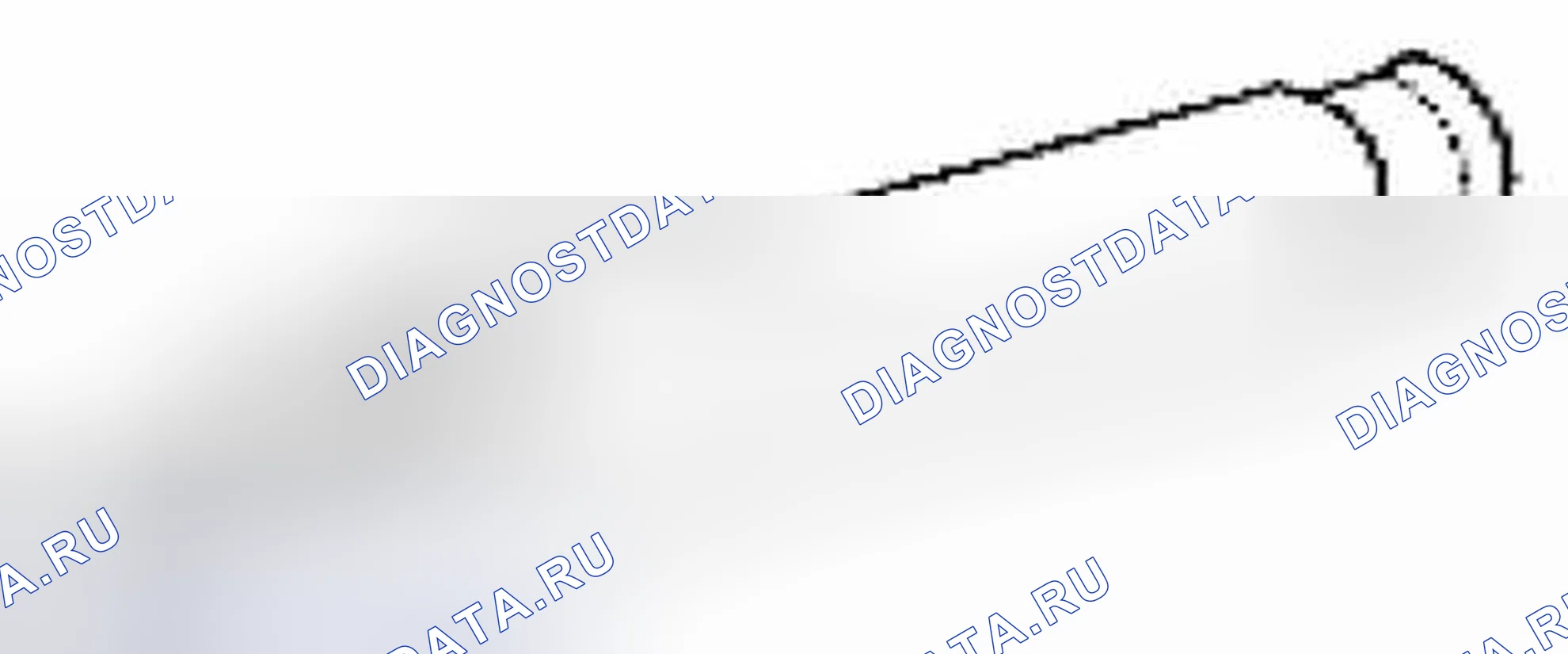 Рис. 98. Suzuki Equator I