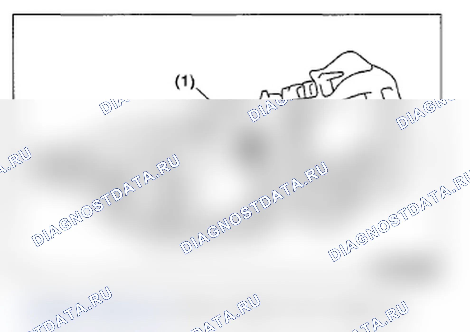 Рис. 100. Subaru Impreza WRX STI GR