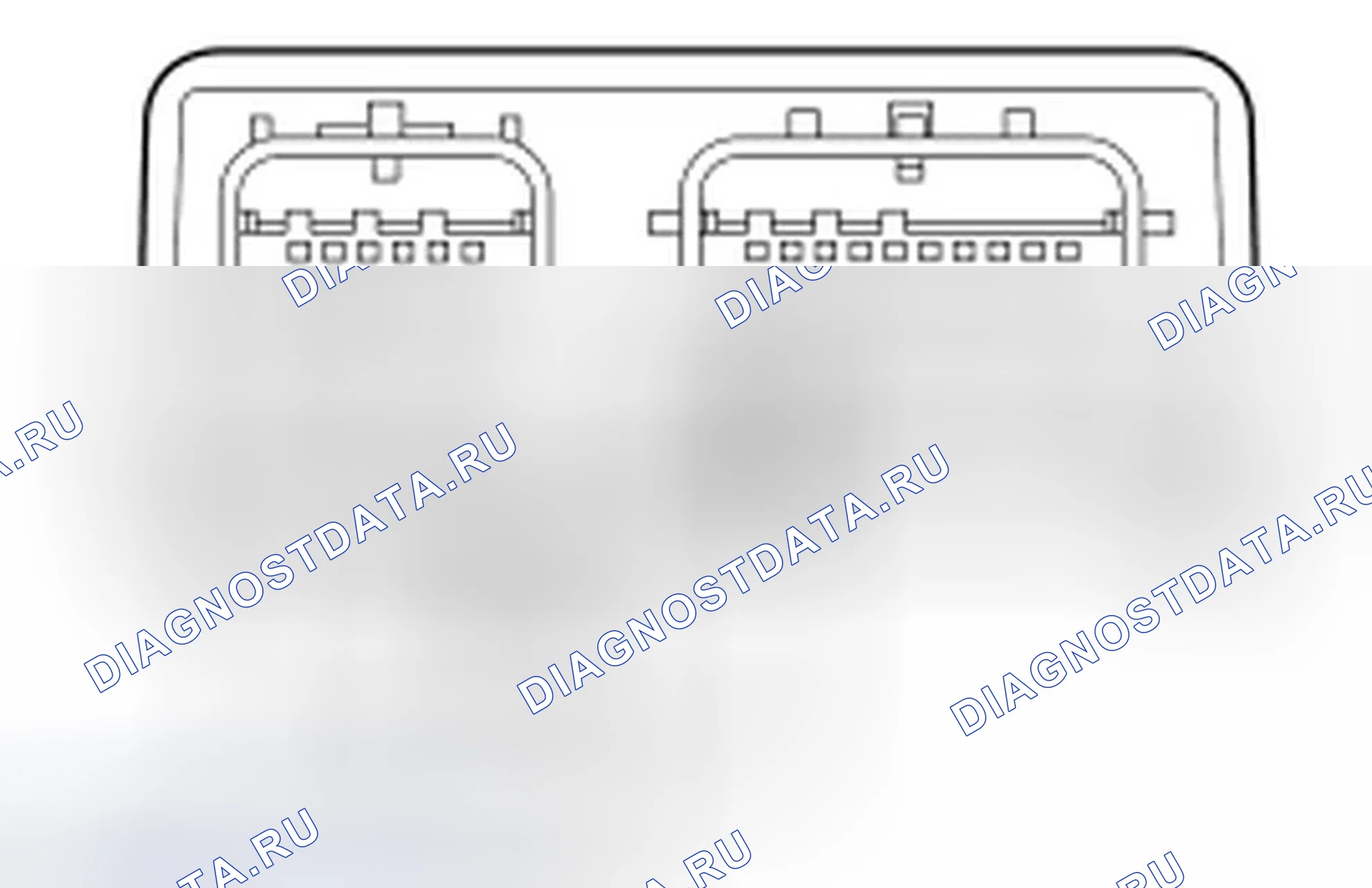 Рис. 91. Ford Explorer IV