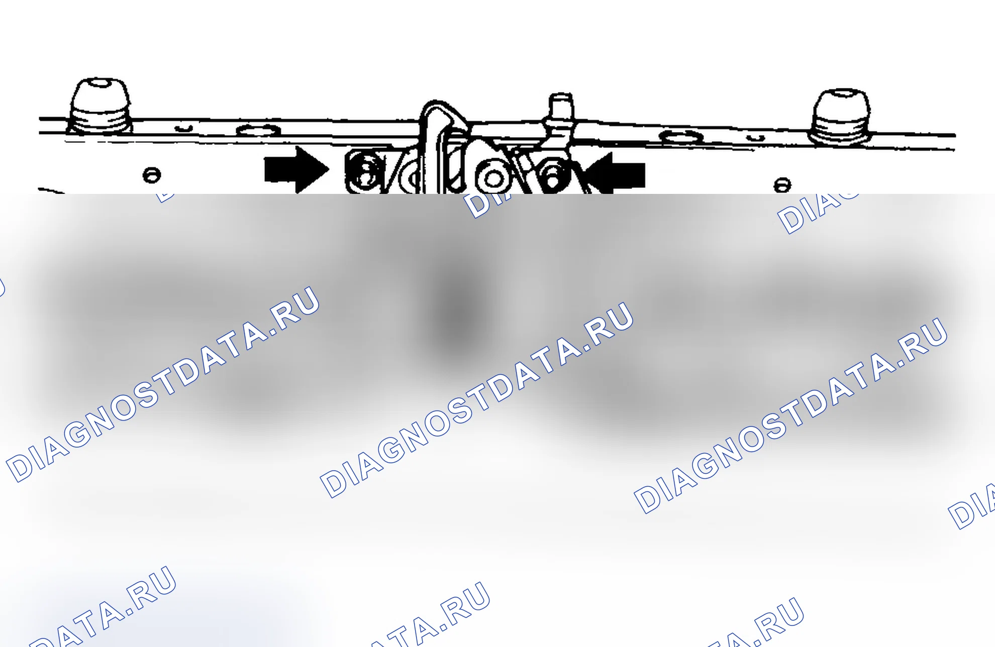 Рис. 6. Hyundai Santa Fe I