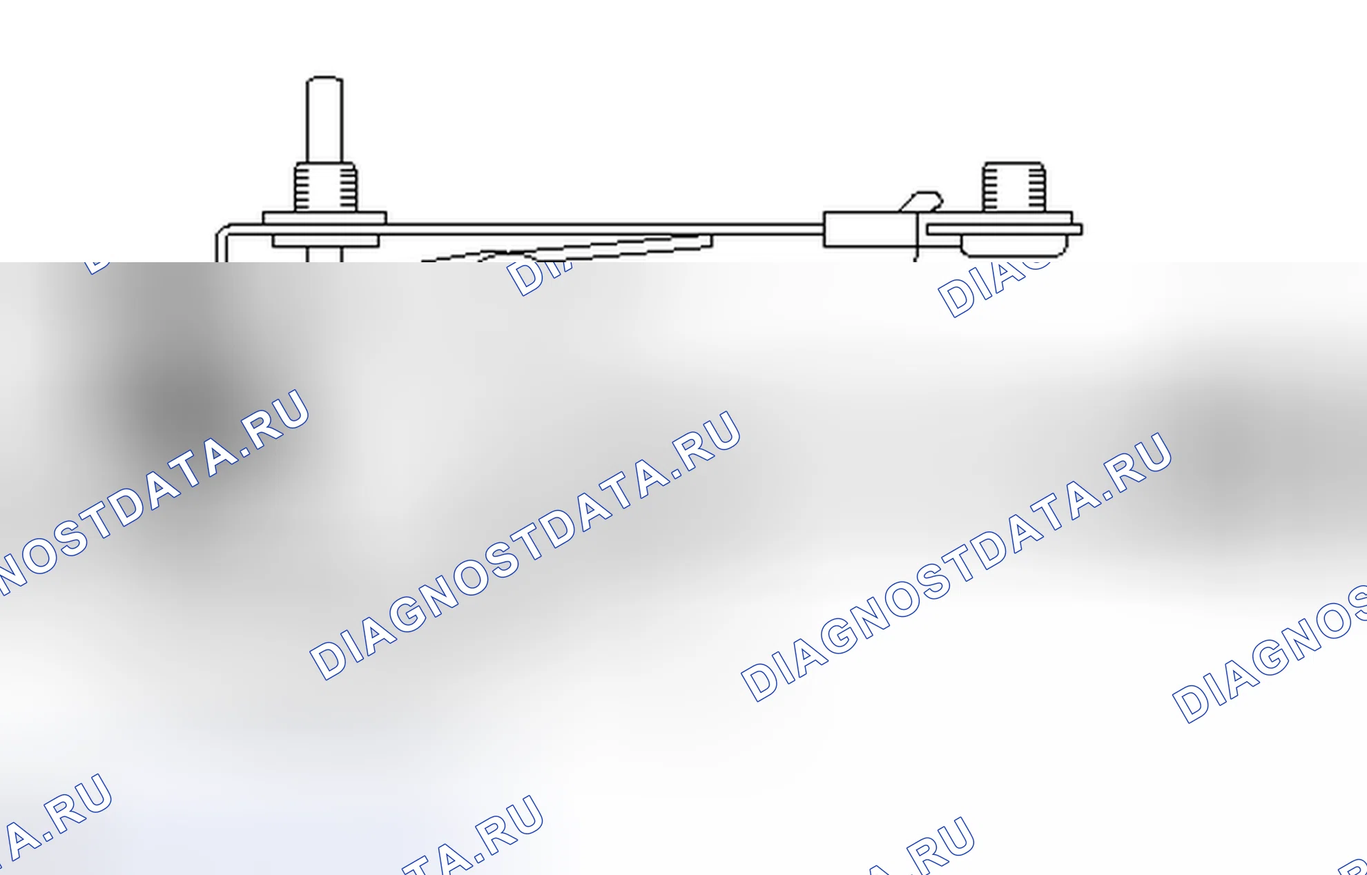 Рис. 238. Toyota Sienna III