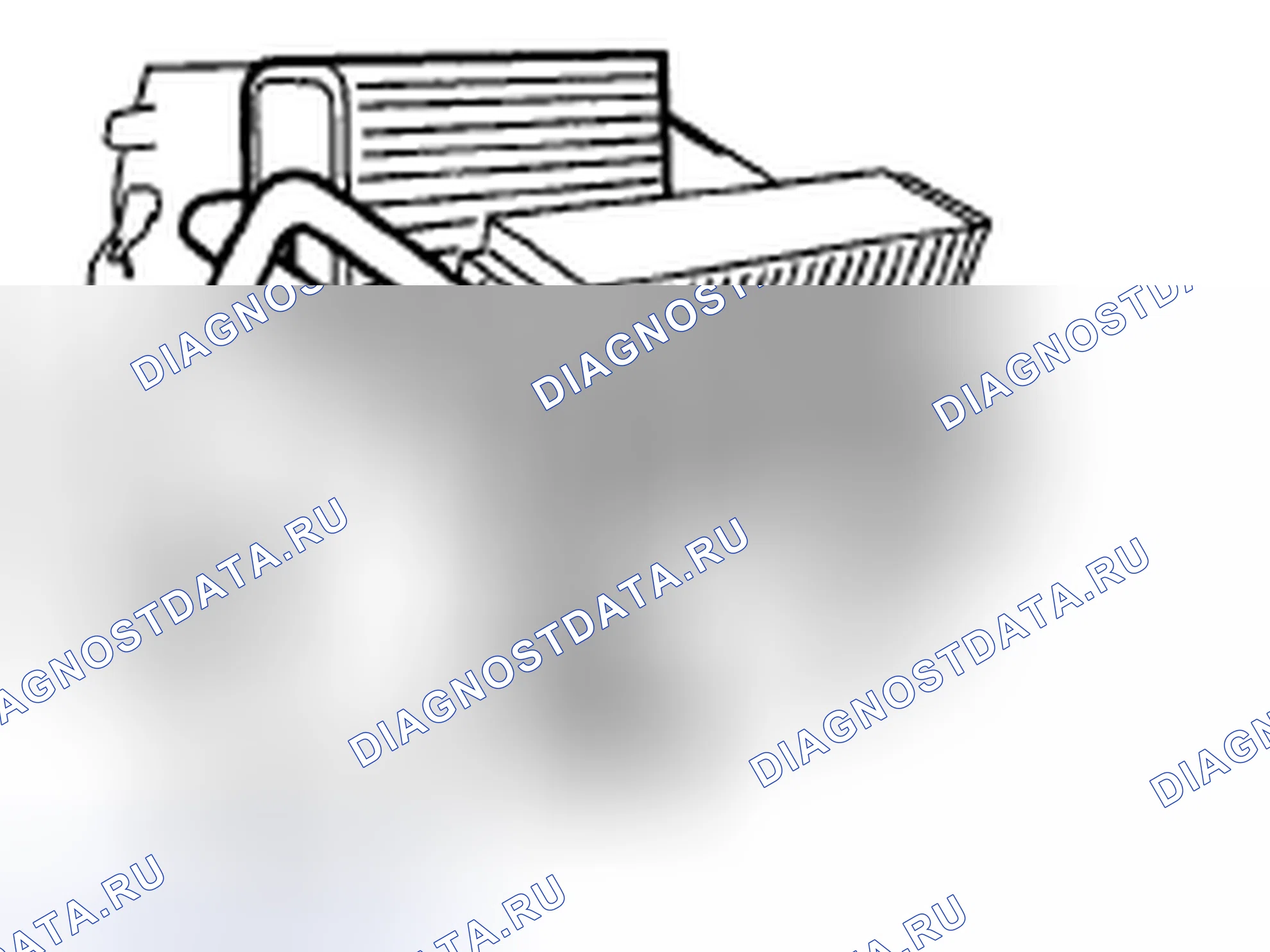 Рис. 18. Honda Vigor I