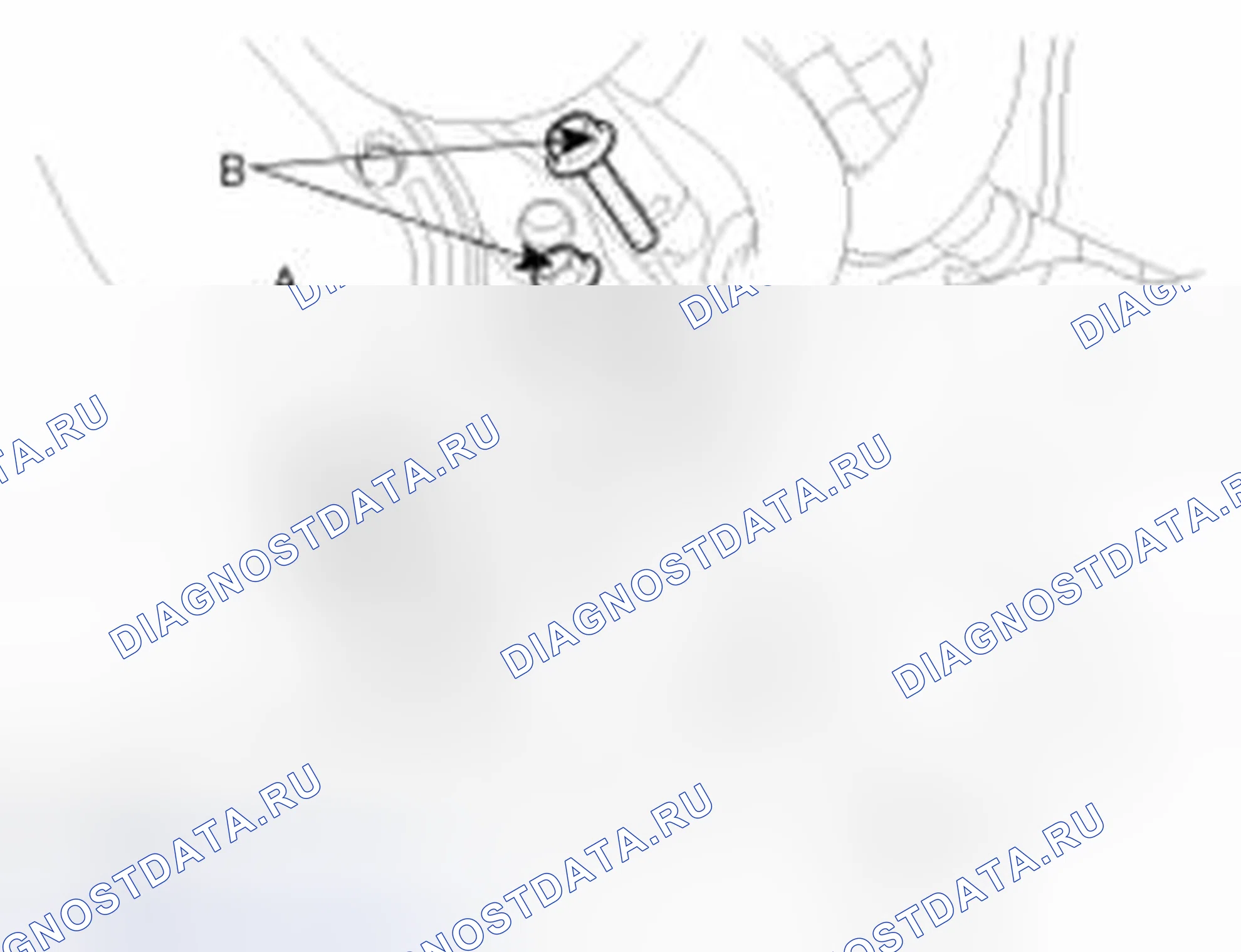 Рис. 13. Geely SC7 I