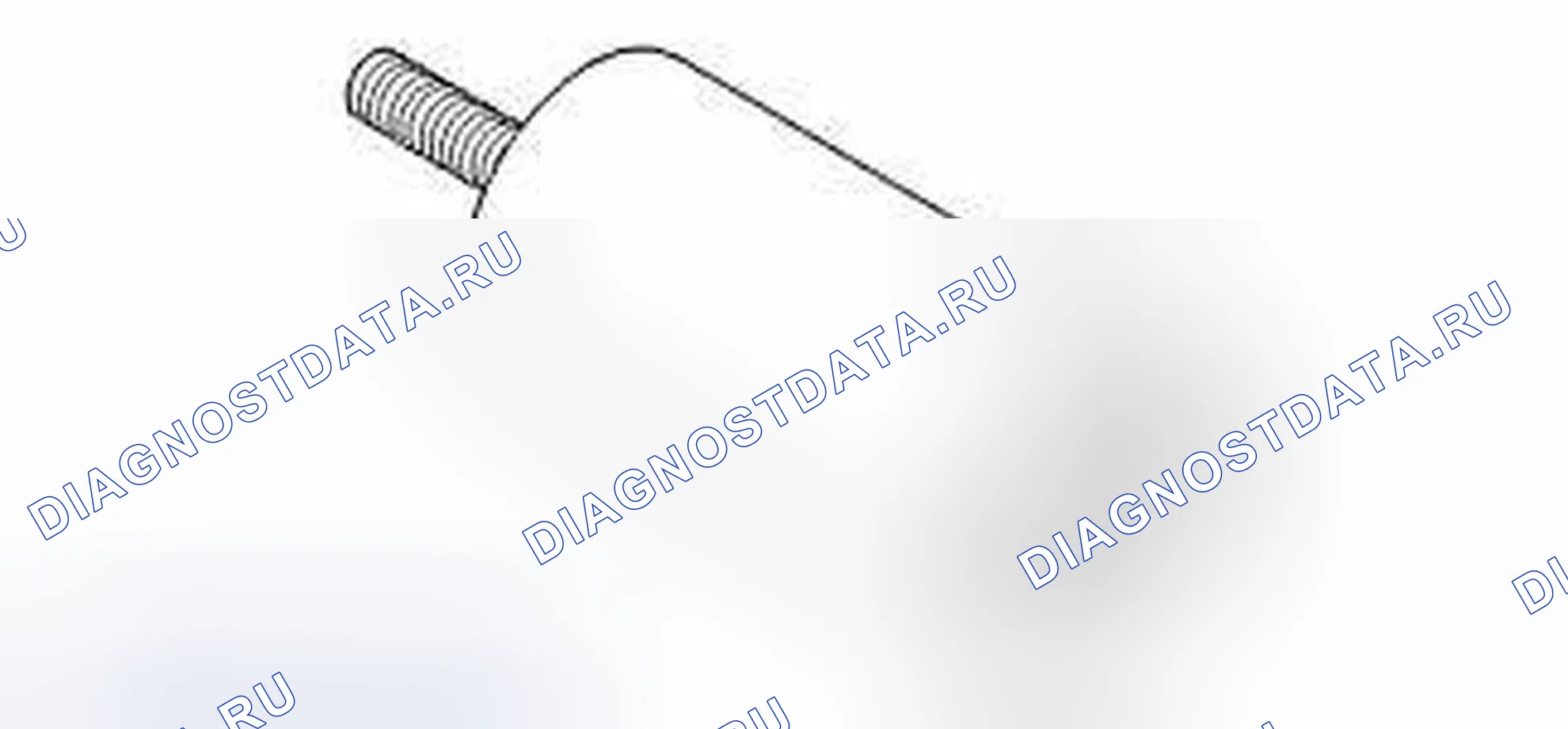 Рис. 556. Dodge Journey I