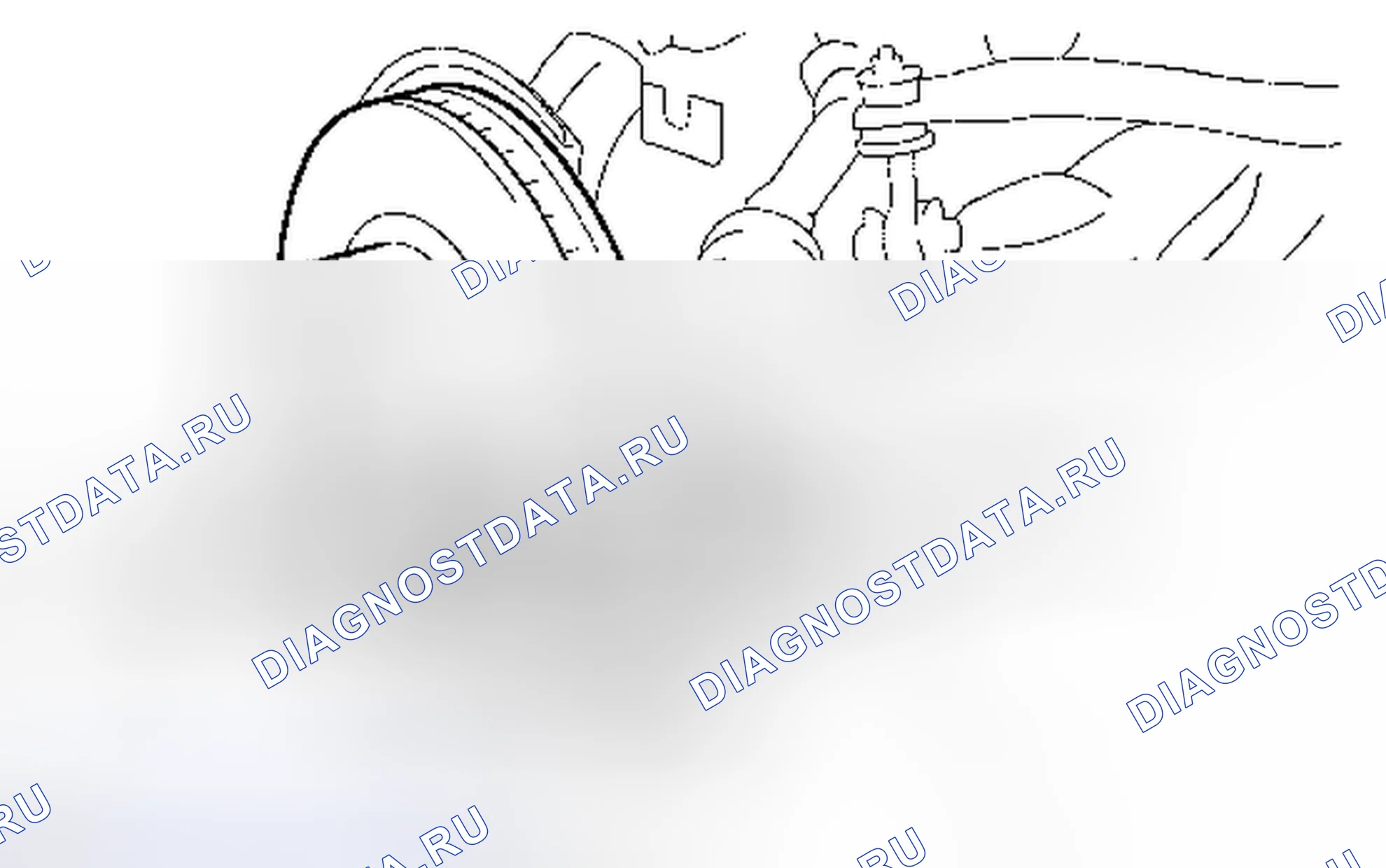 Рис. 50. Toyota FJ Cruiser I