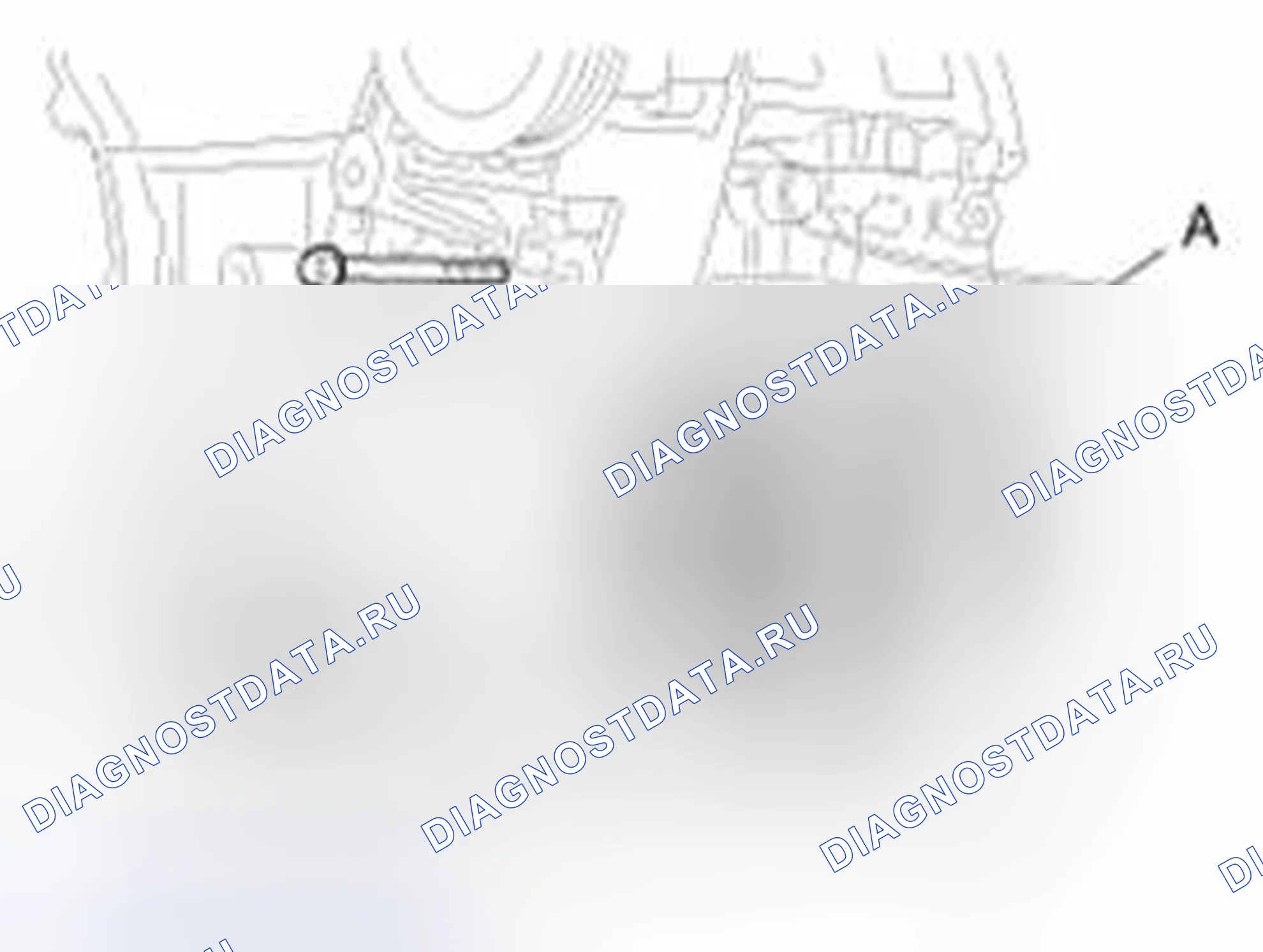 Рис. 145. Kia Forte I