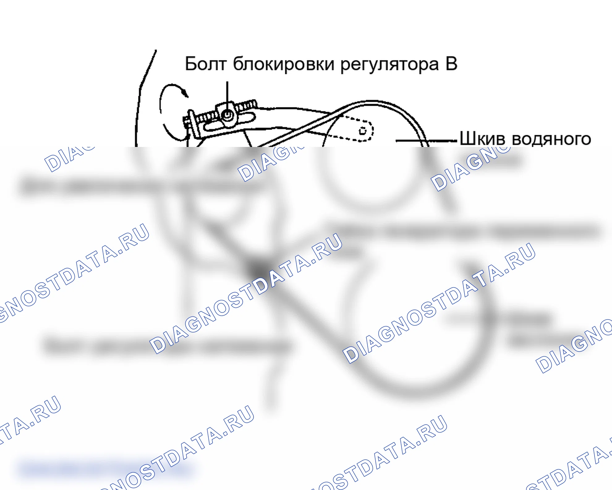 Рис. 74. Hyundai Sonata IV рестайлинг