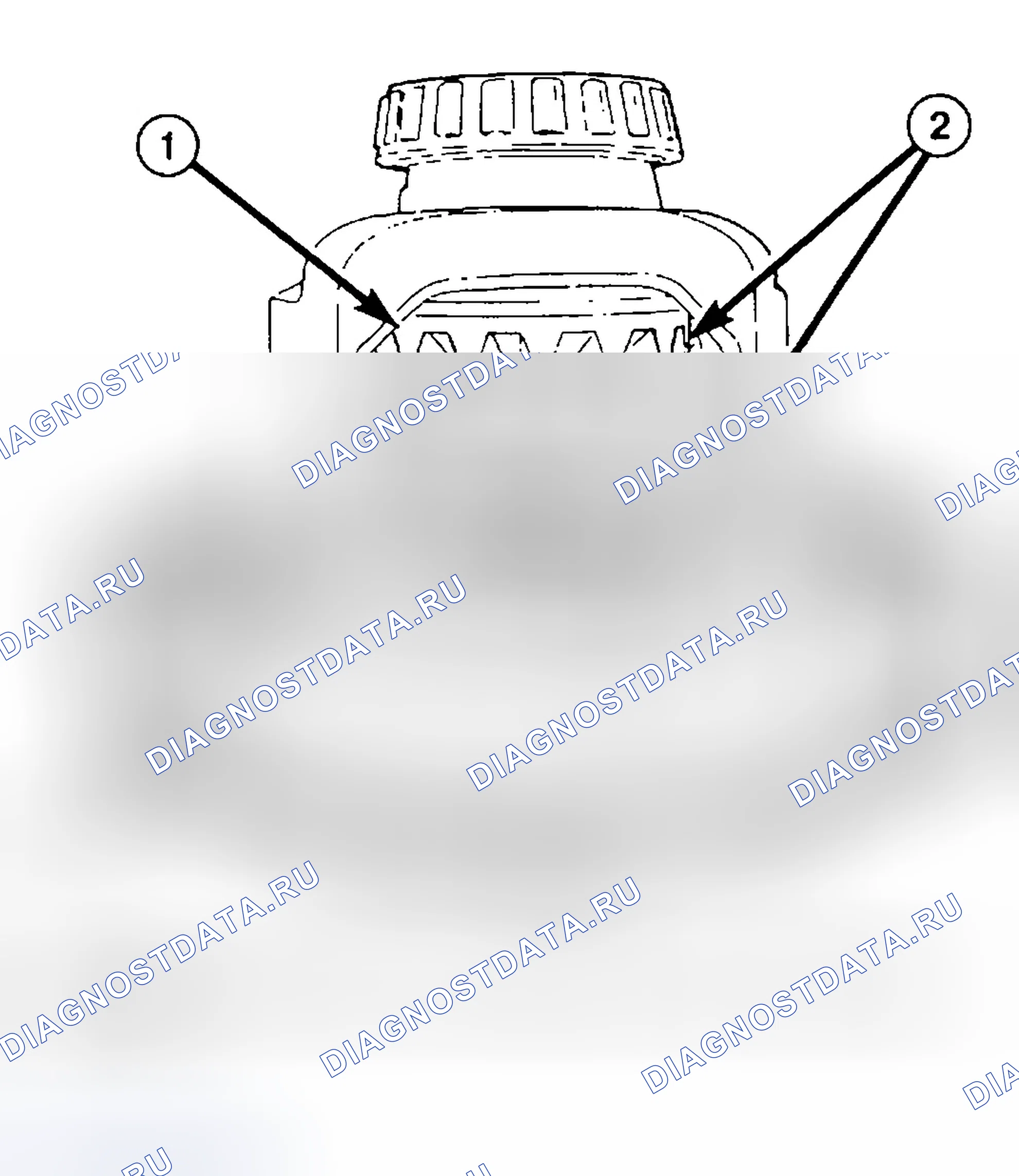 Рис. 138. Jeep Liberty I