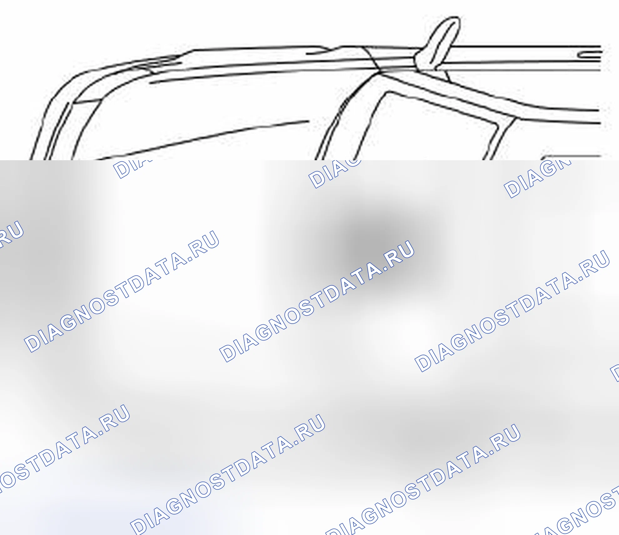Рис. 422. Kia Picanto III