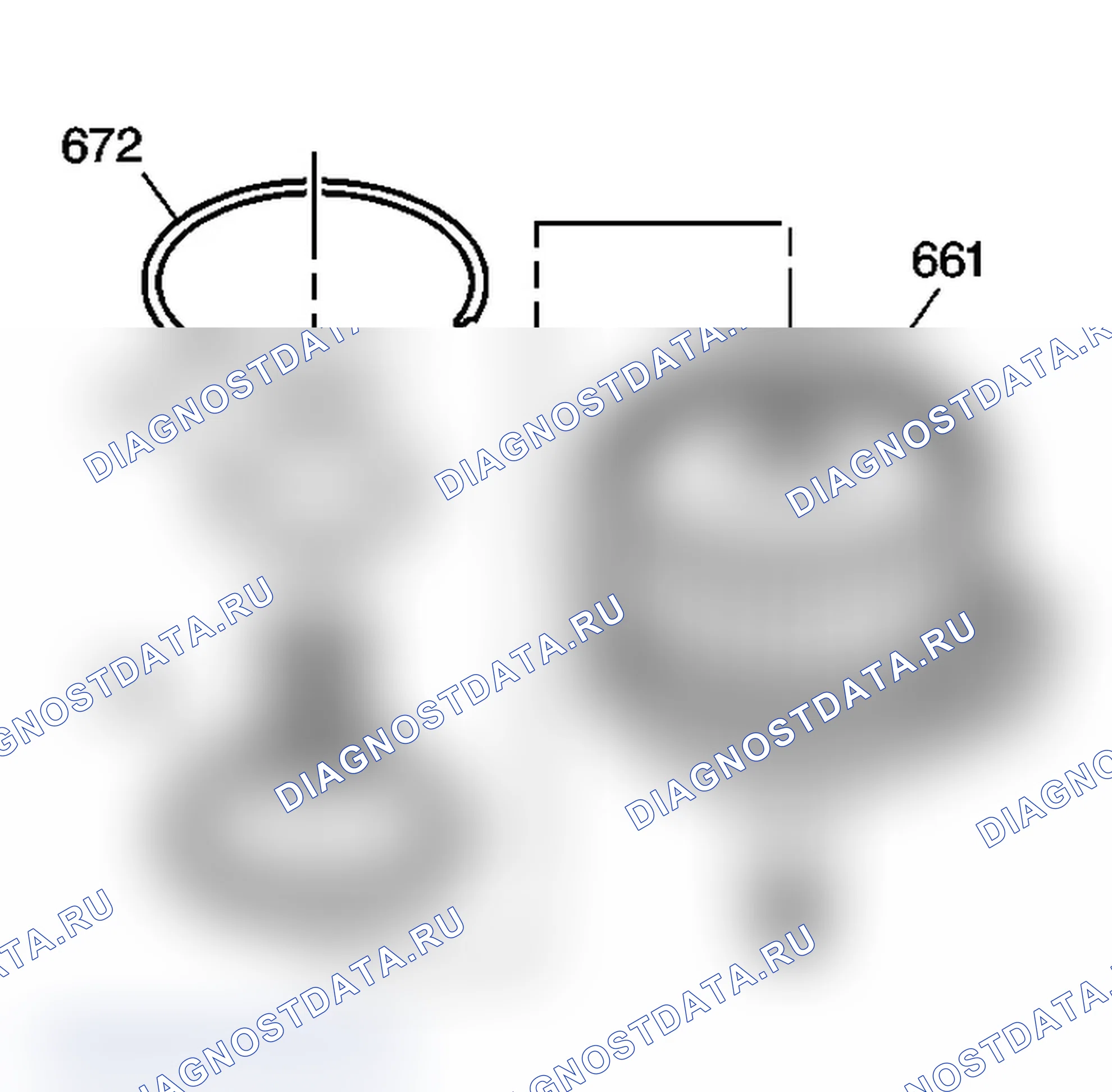 Рис. 587. Chevrolet Silverado 1500 