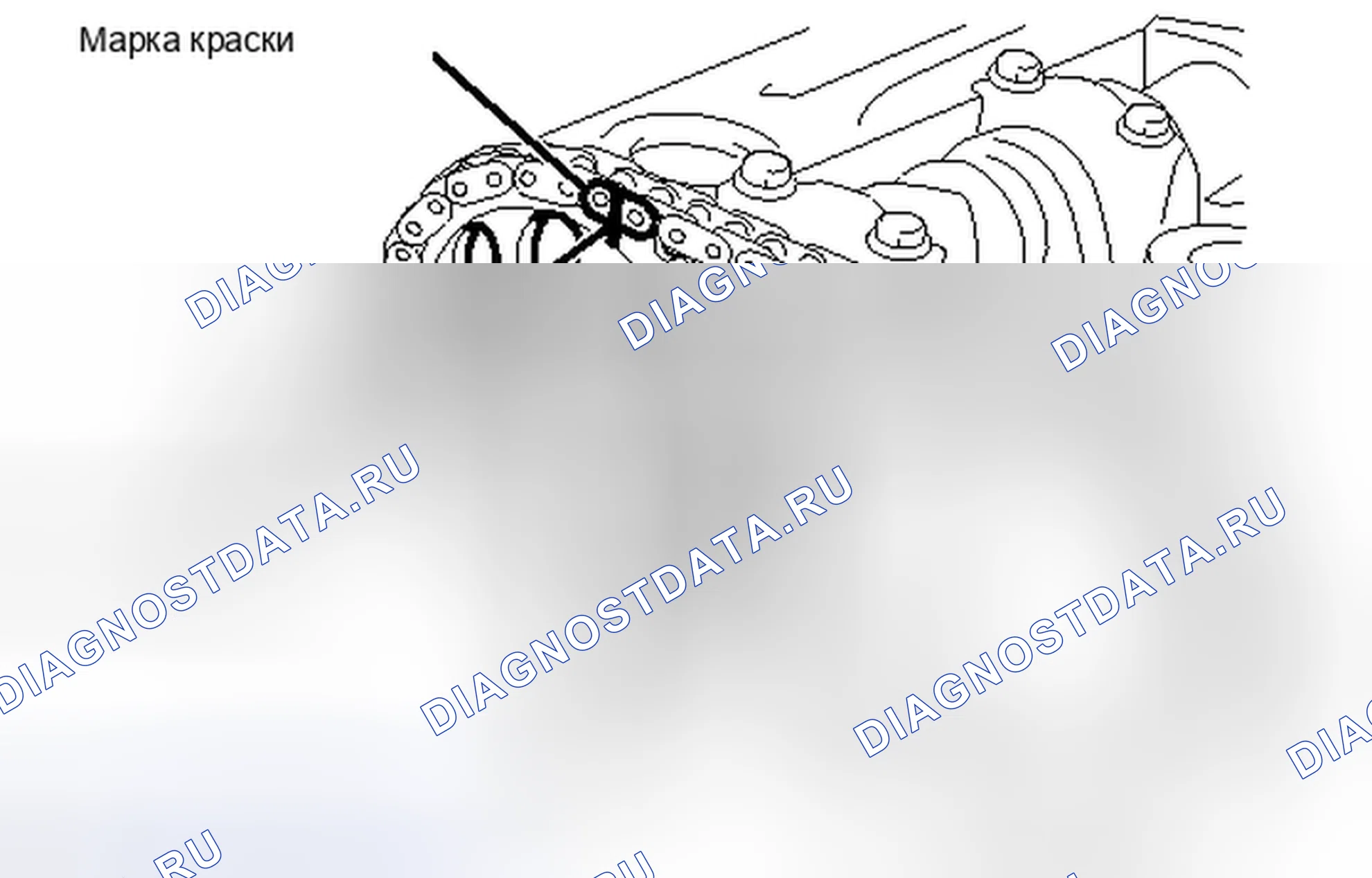 Рис. 117. Toyota Yaris III