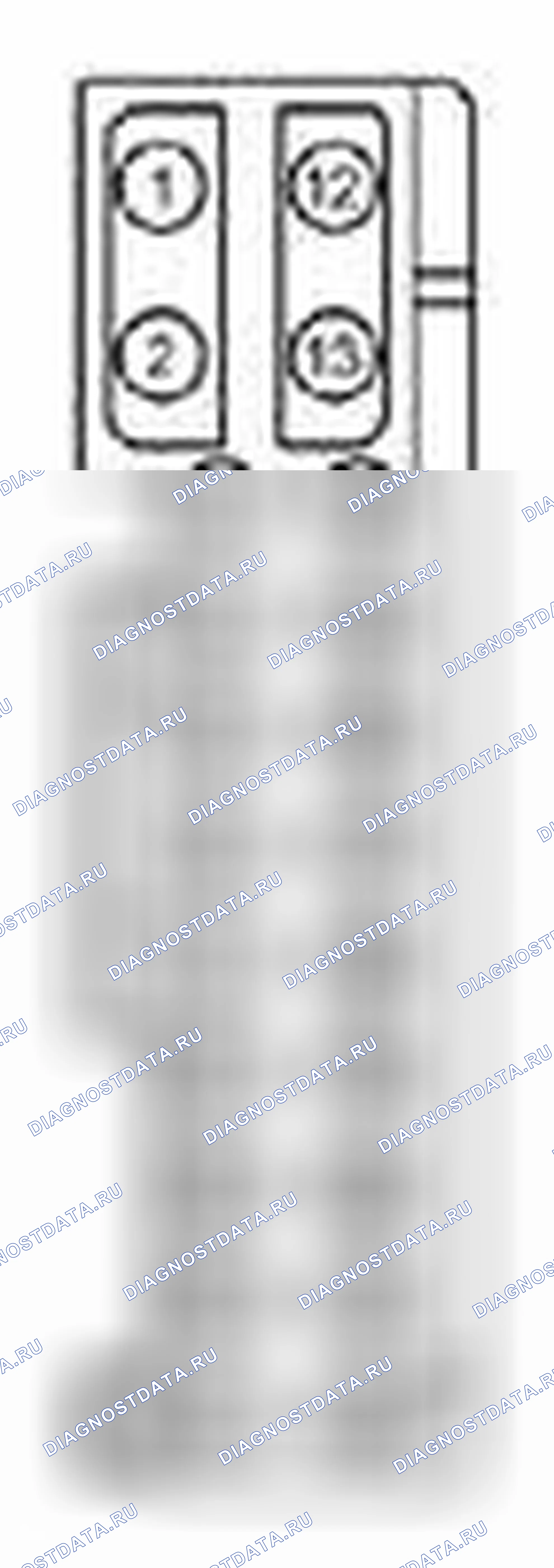 Рис. 8. Ford Escape III