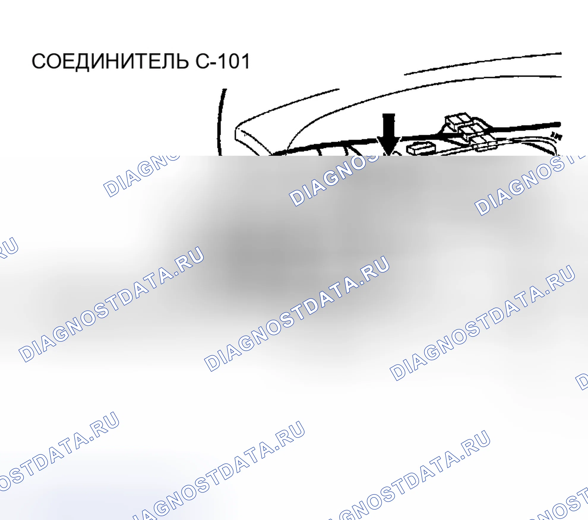 Рис. 46. Dodge Stratus II рестайлинг