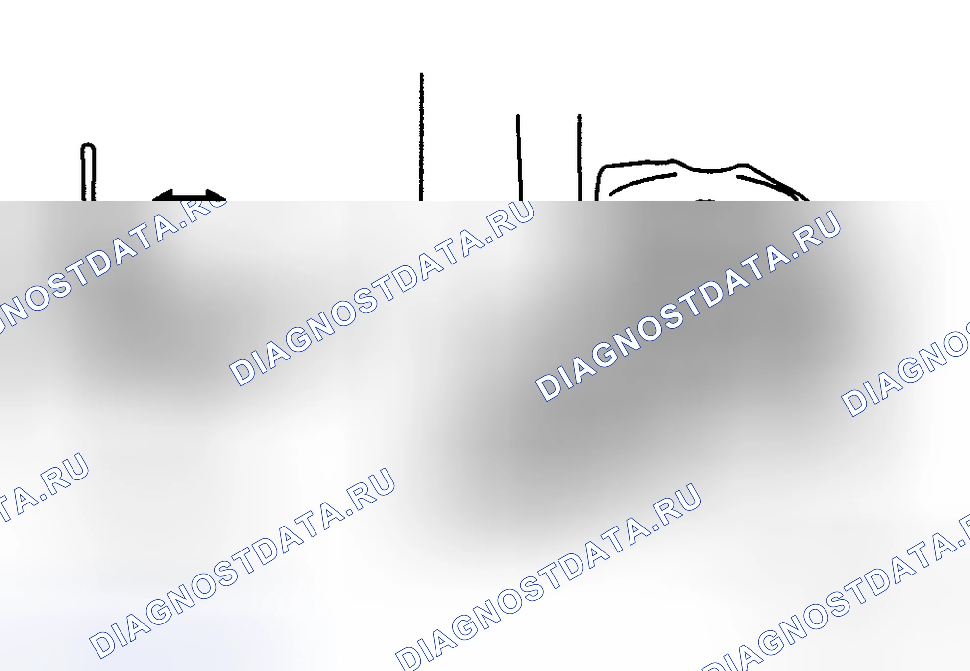 Рис. 93. Mazda RX-8 I