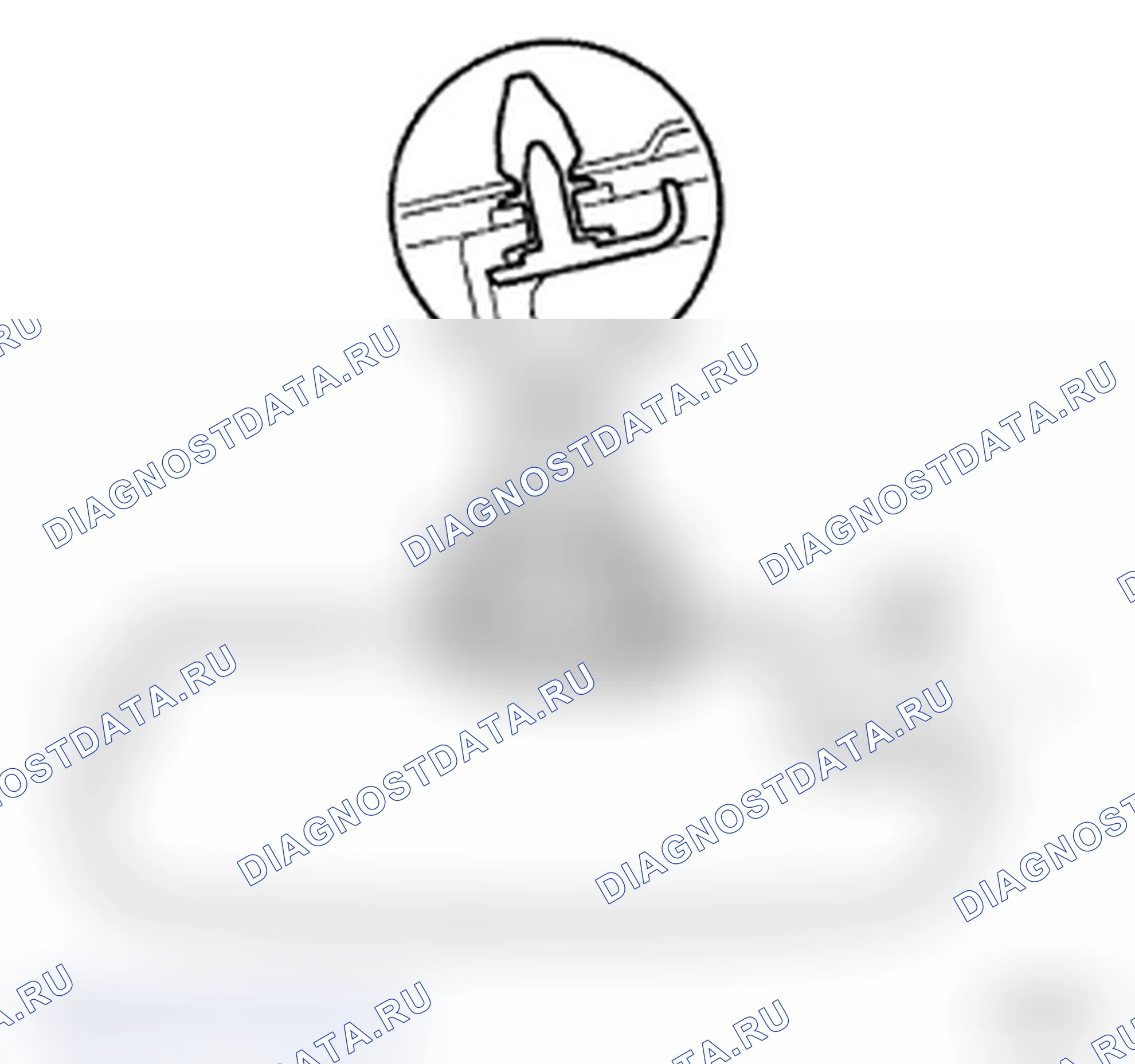 Рис. 182. Toyota Land Cruiser 200