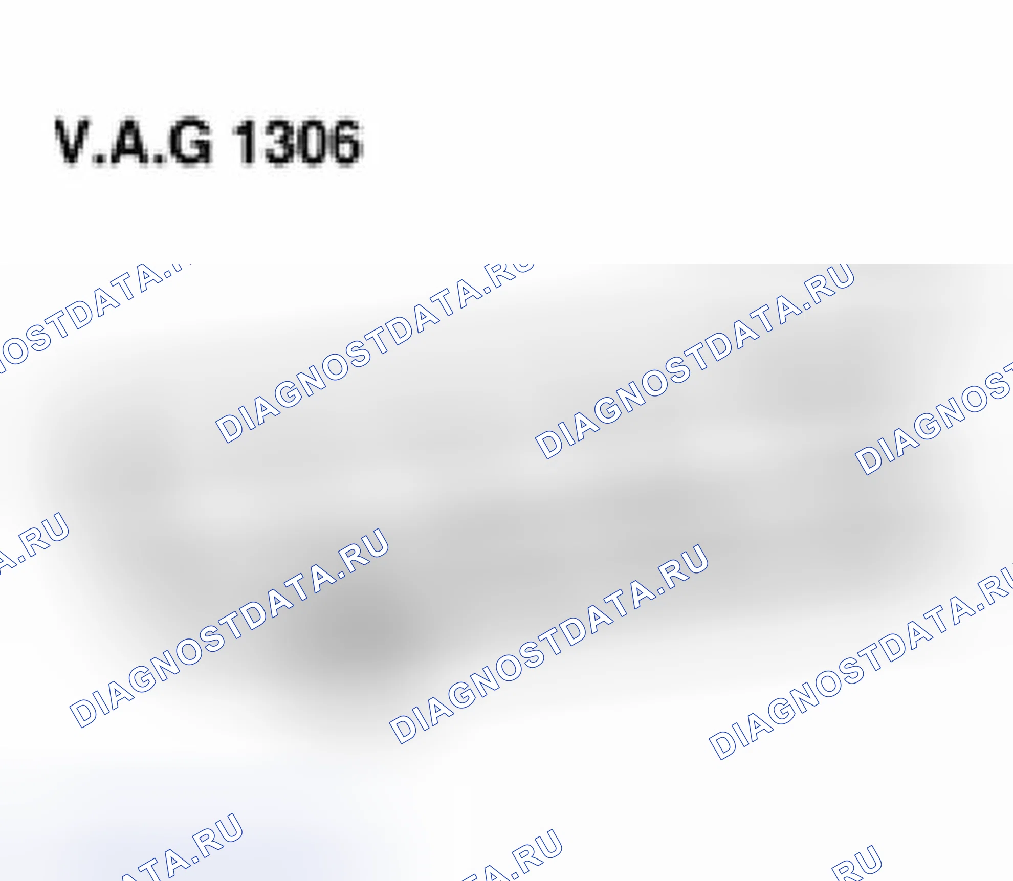 Рис. 62. Audi S4 B6