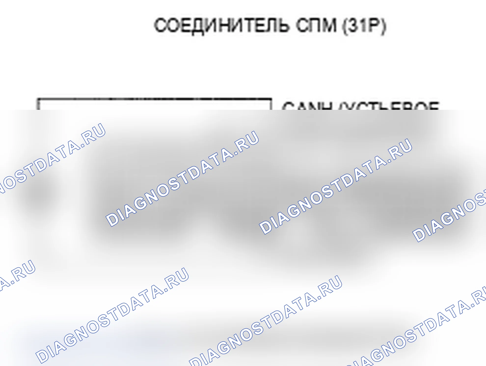 Рис. 146. Acura RL II