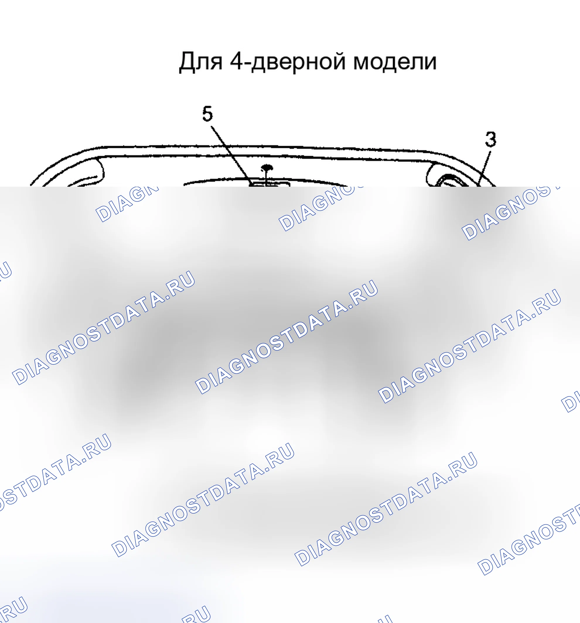 Рис. 6. Suzuki Vitara I