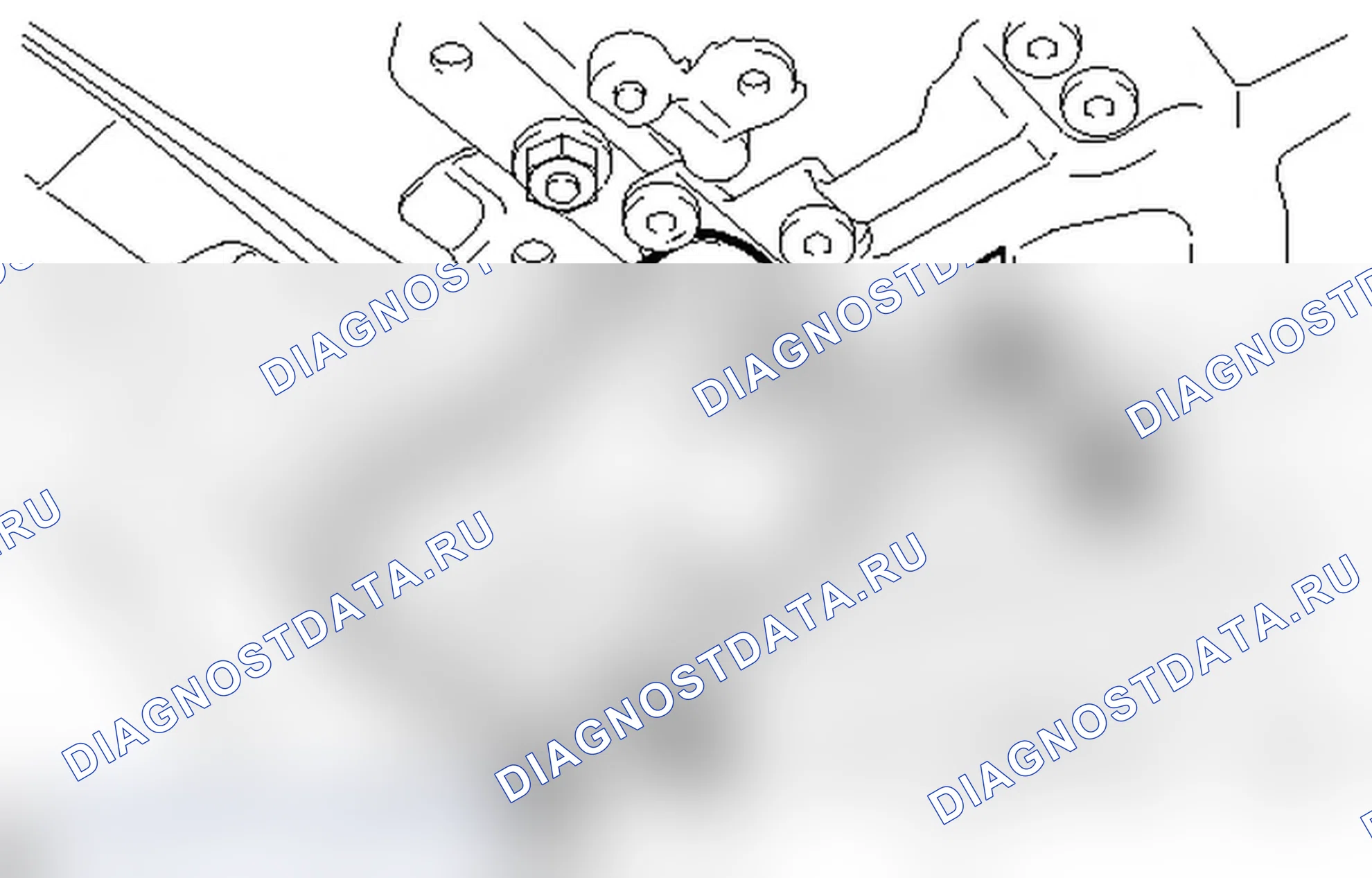 Рис. 18. Toyota Prius PHV pre-III