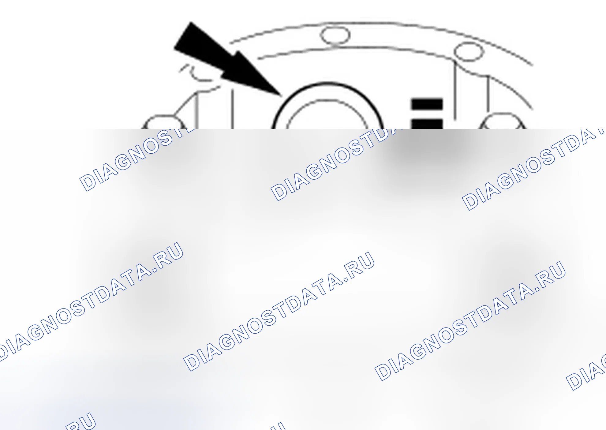 Рис. 275. Ford Mustang V