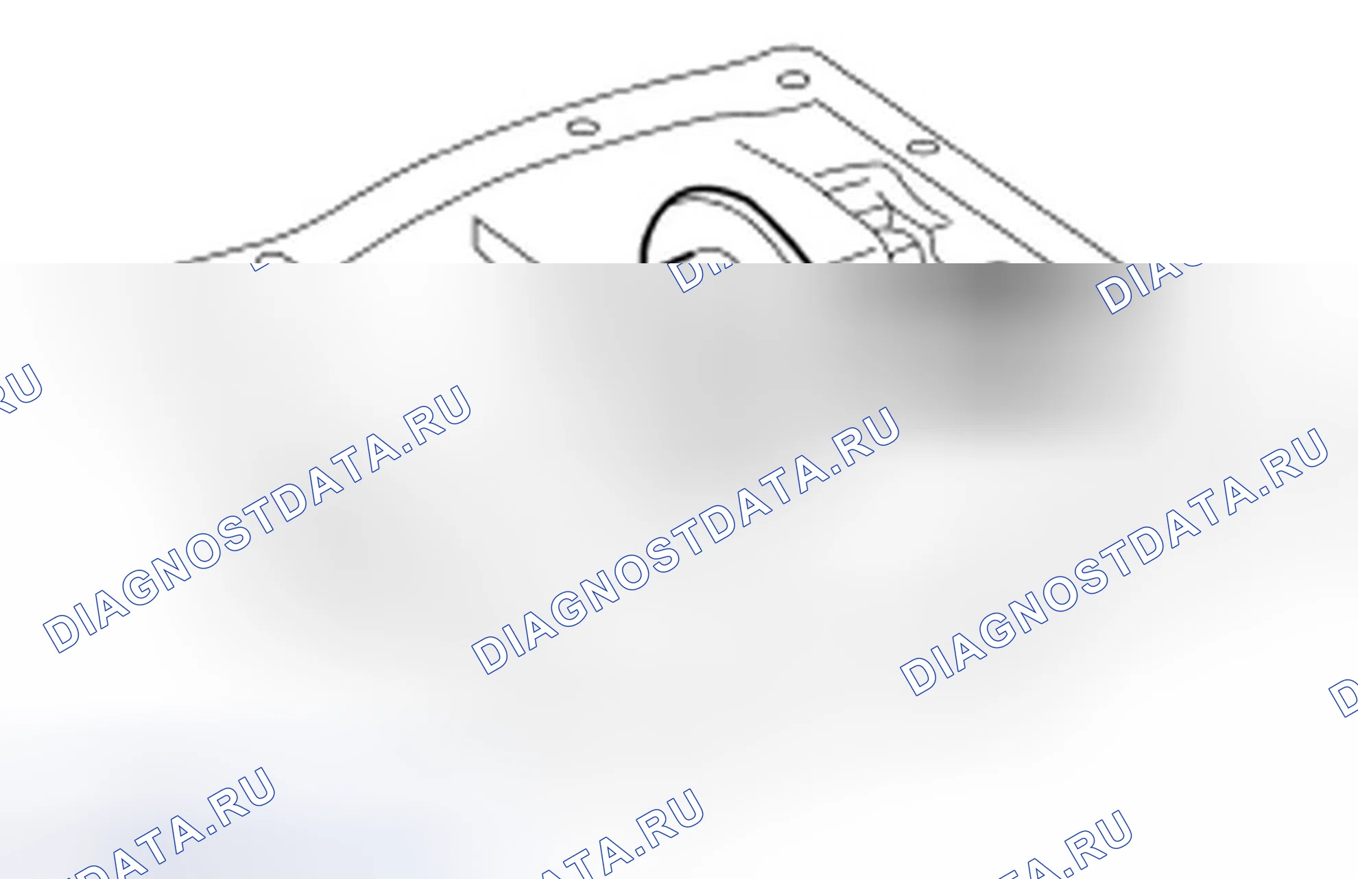 Рис. 15. Ford Mustang V