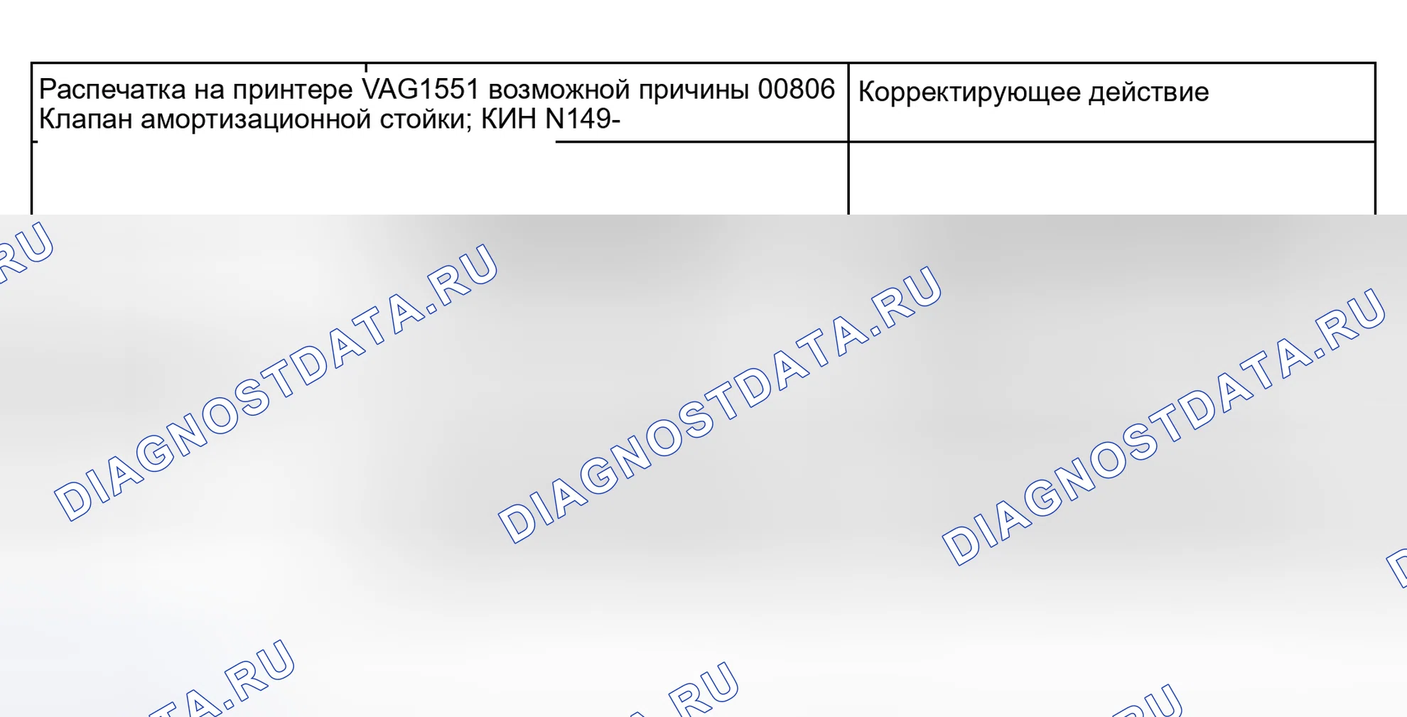 Рис. 54. Audi A6 C5 рестайлинг