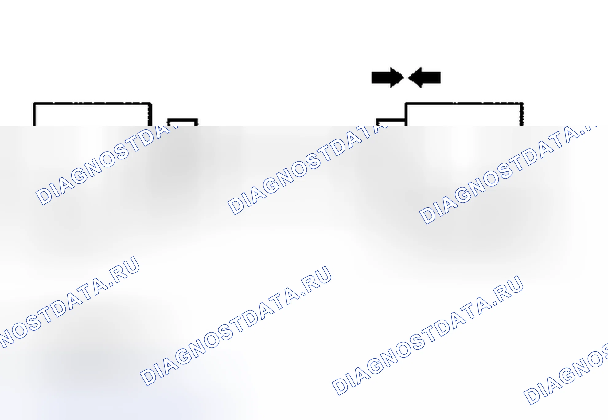 Рис. 12. Haval Xiaolong Max I