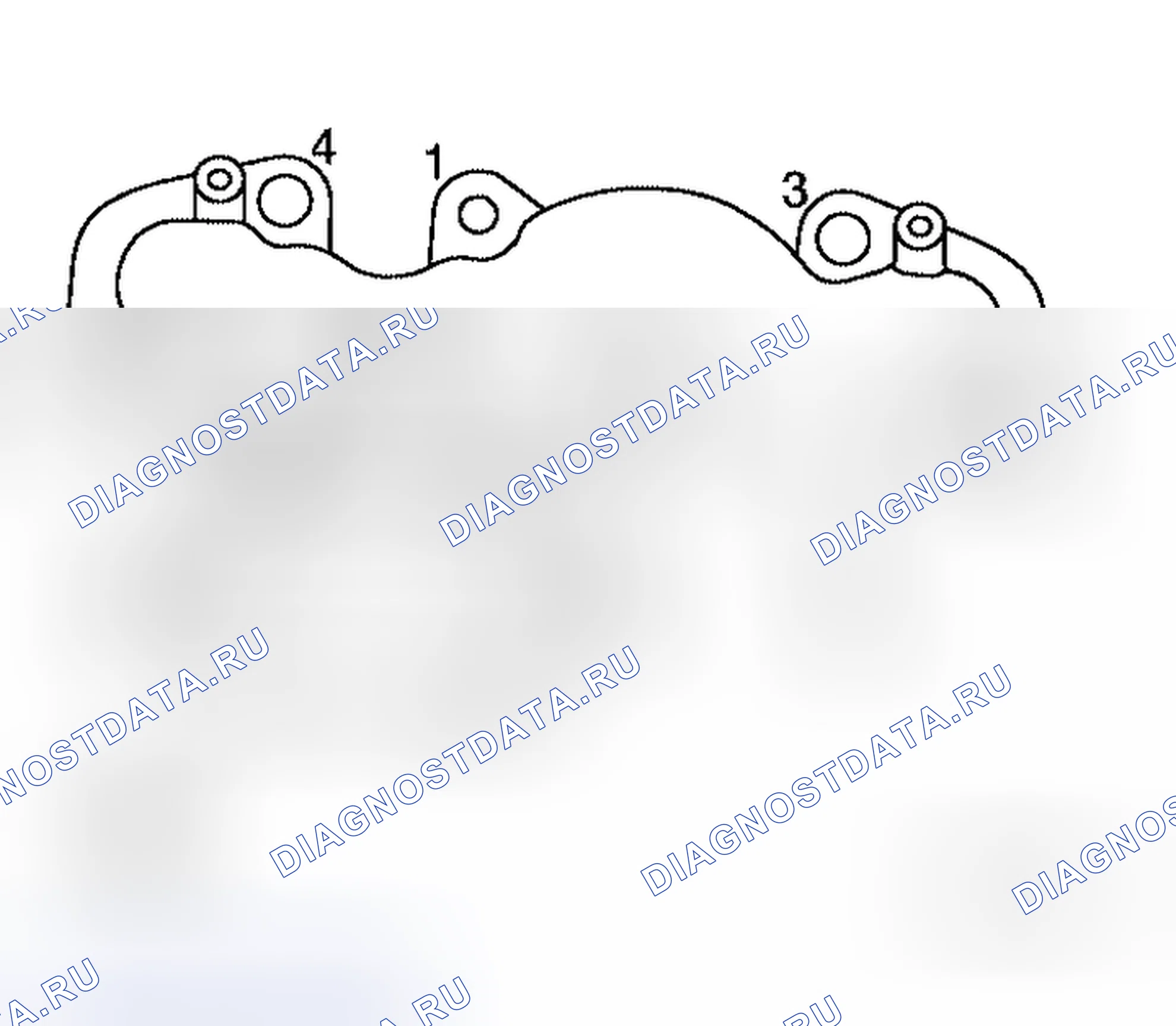 Рис. 54. Honda S660 I