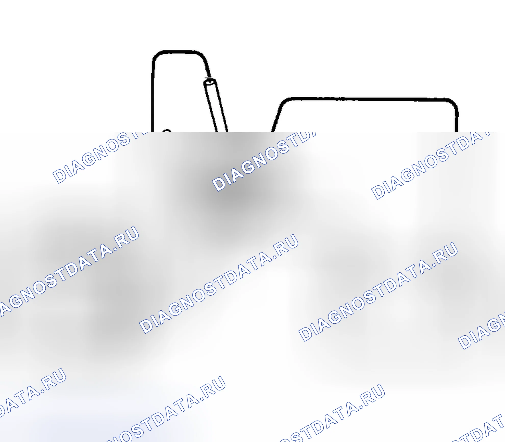 Рис. 148. Honda Accord I