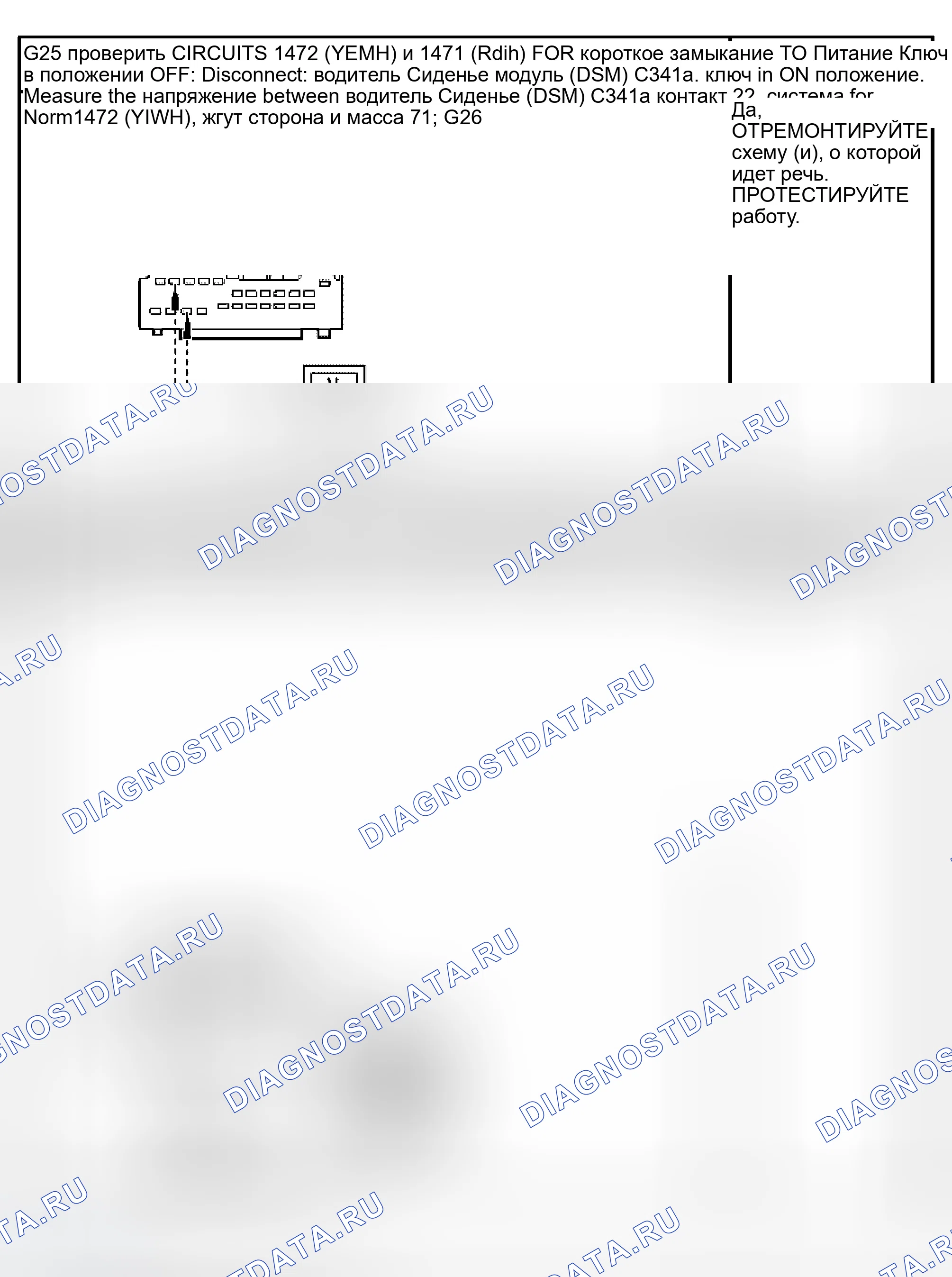 Рис. 200. Ford Pickup F150 