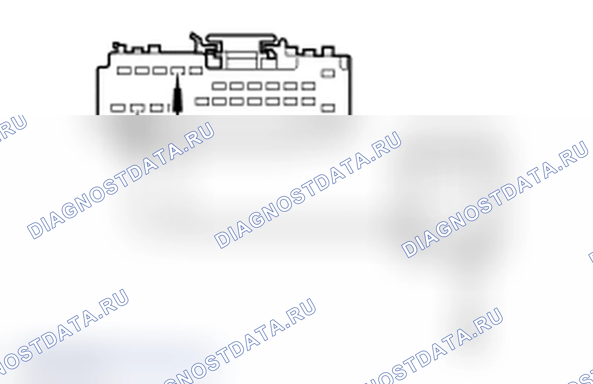 Рис. 89. Ford Explorer IV