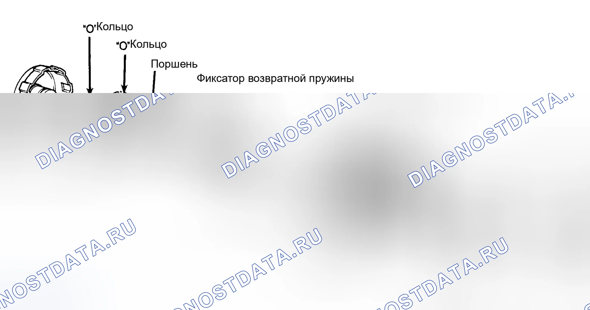Рис. 16. Honda Accord I