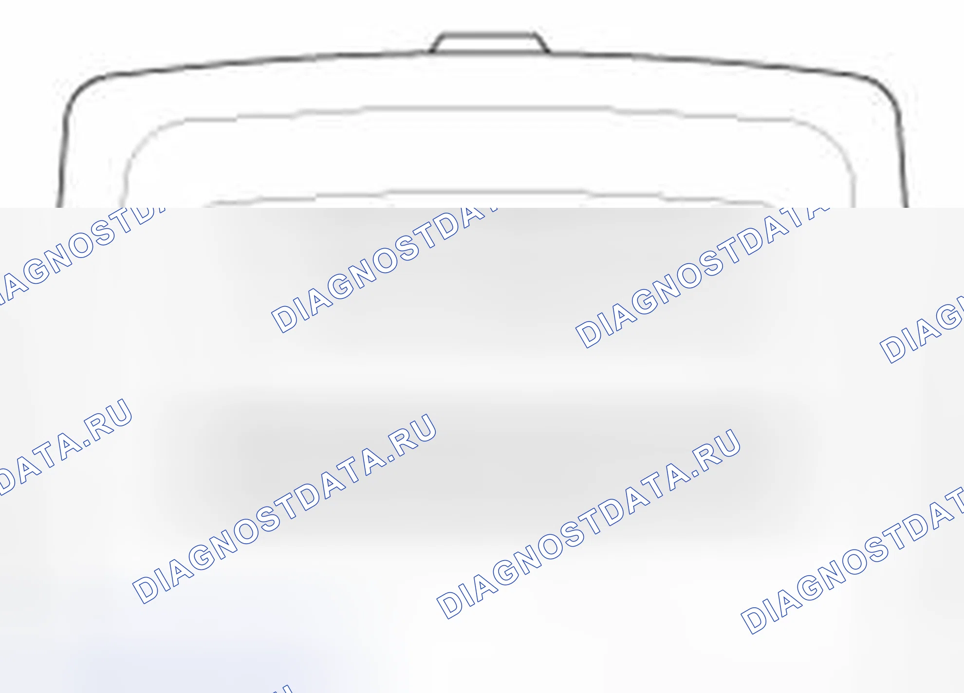 Рис. 34. Geely SC7 I