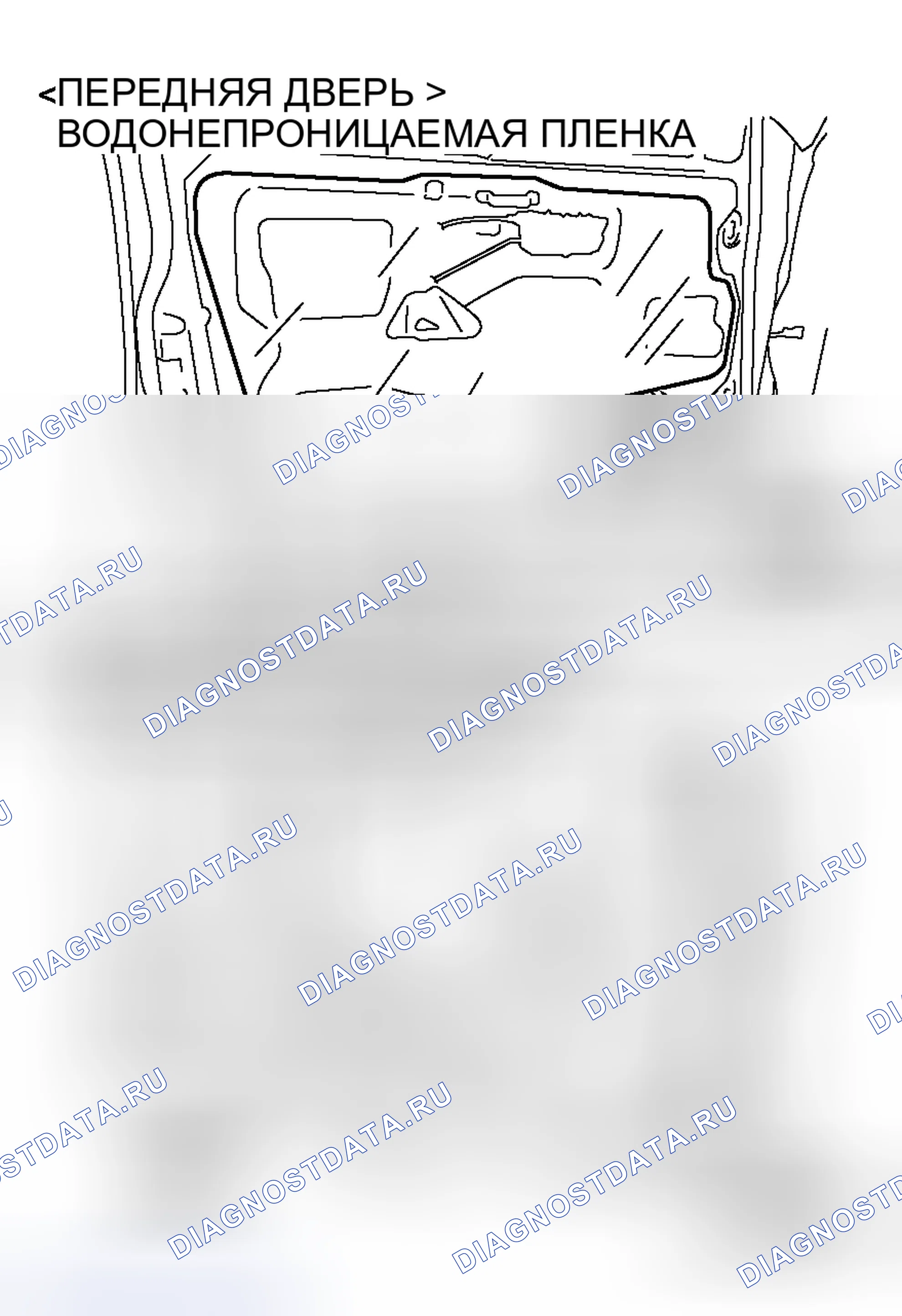 Рис. 42. Honda Grace I